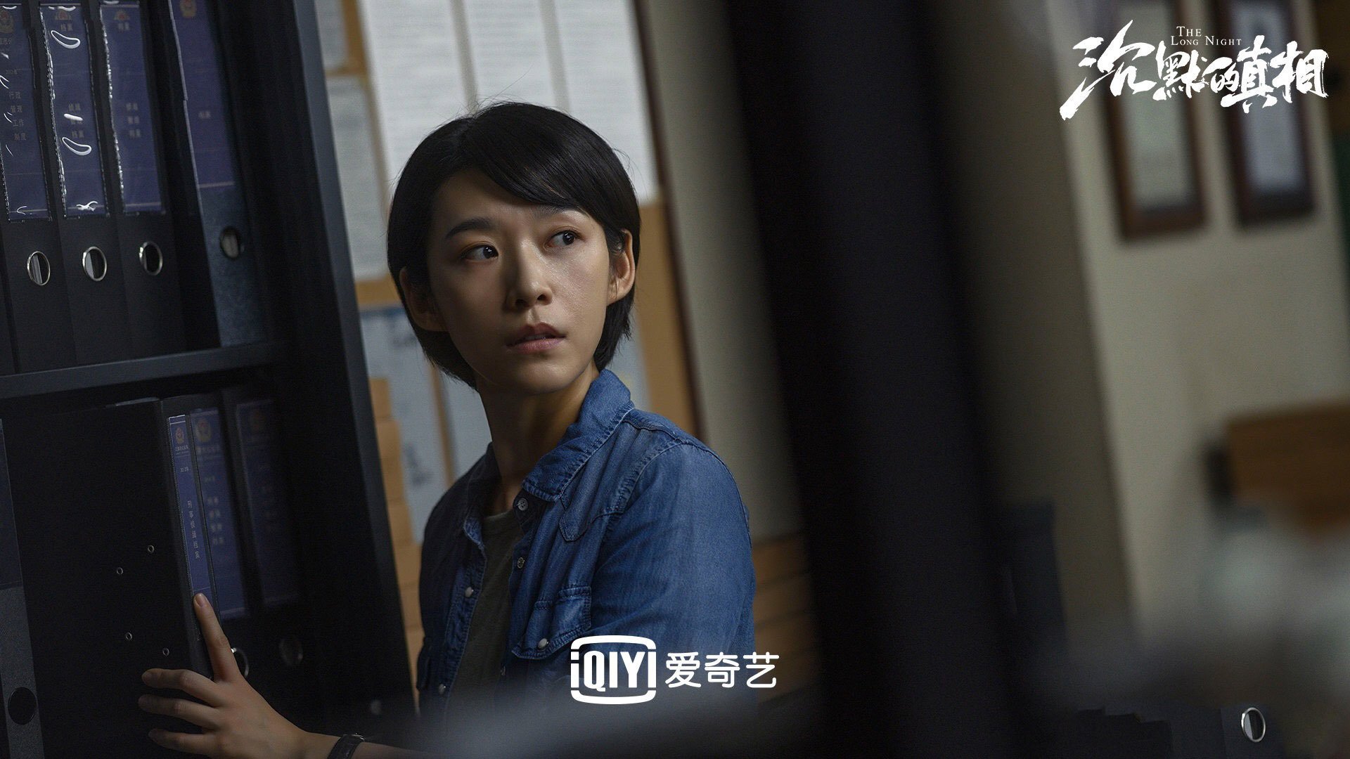 当荷兰思维遭遇加拿大距离,努涅斯的爆发如何终结一场地理与足球的隐喻之战