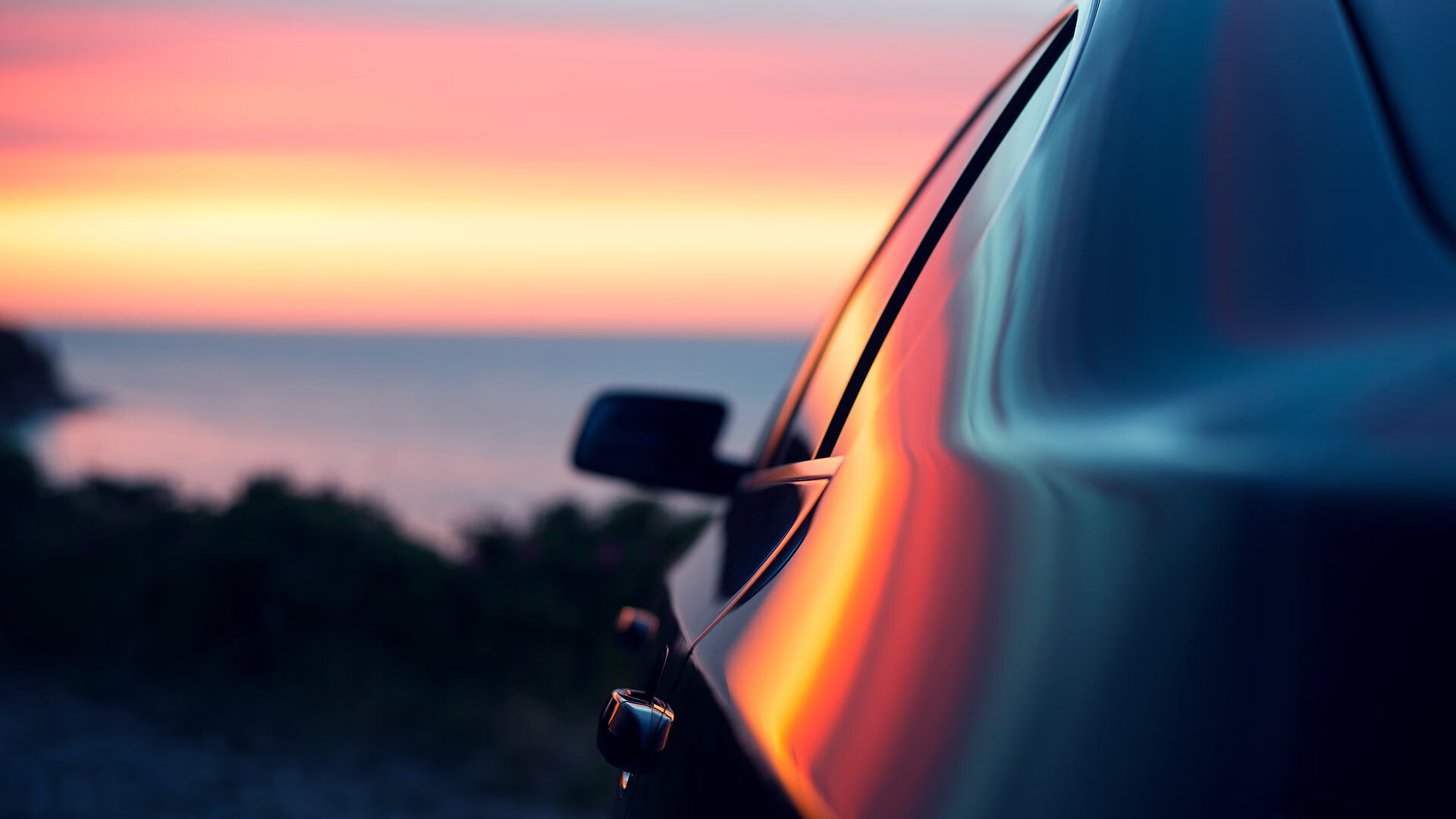 开云sport-0-3绝境下的神迹,塔图姆49分如何劈开生死之门