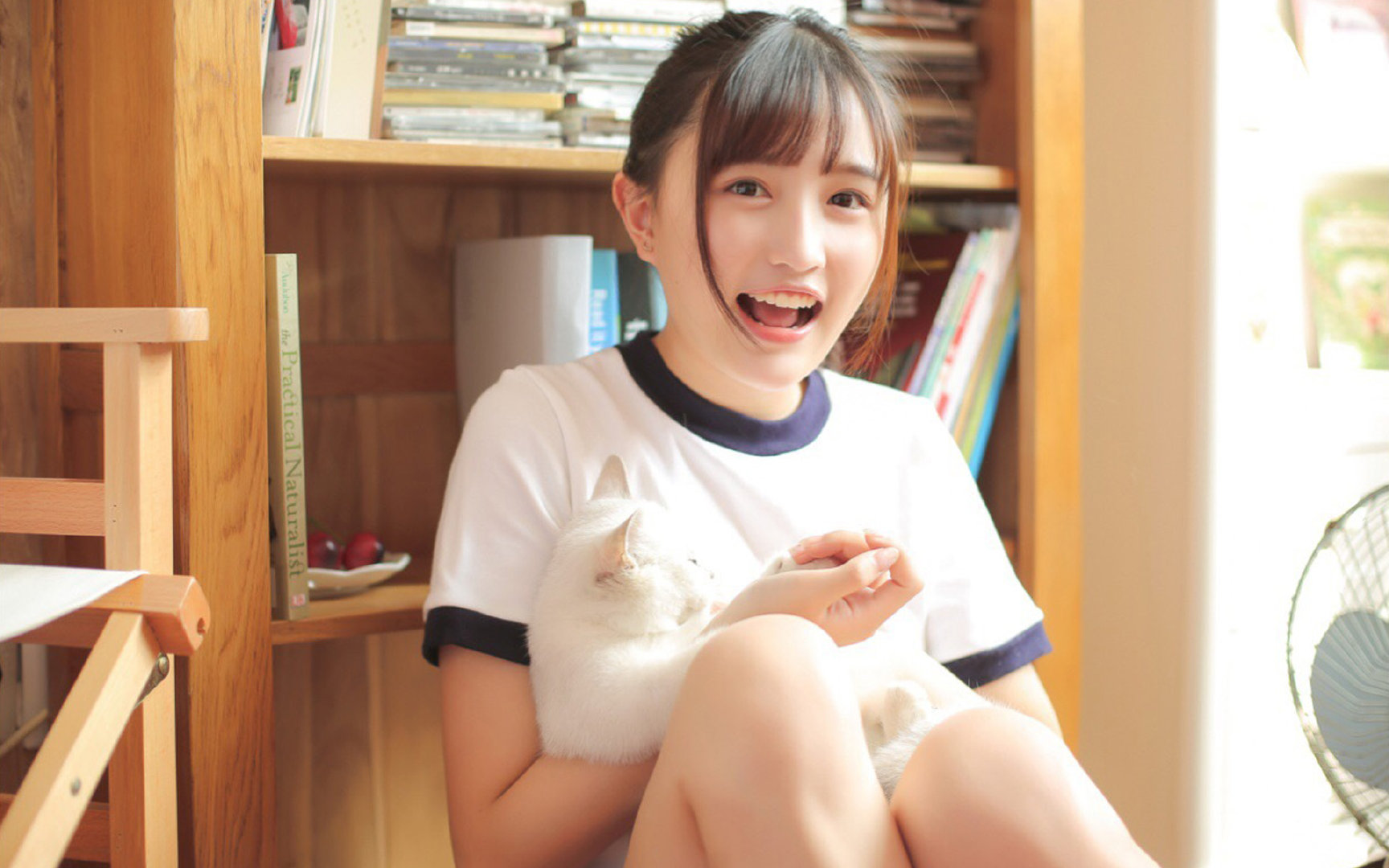 美学对决中，霍勒迪用防守的墨笔，纠正了天平