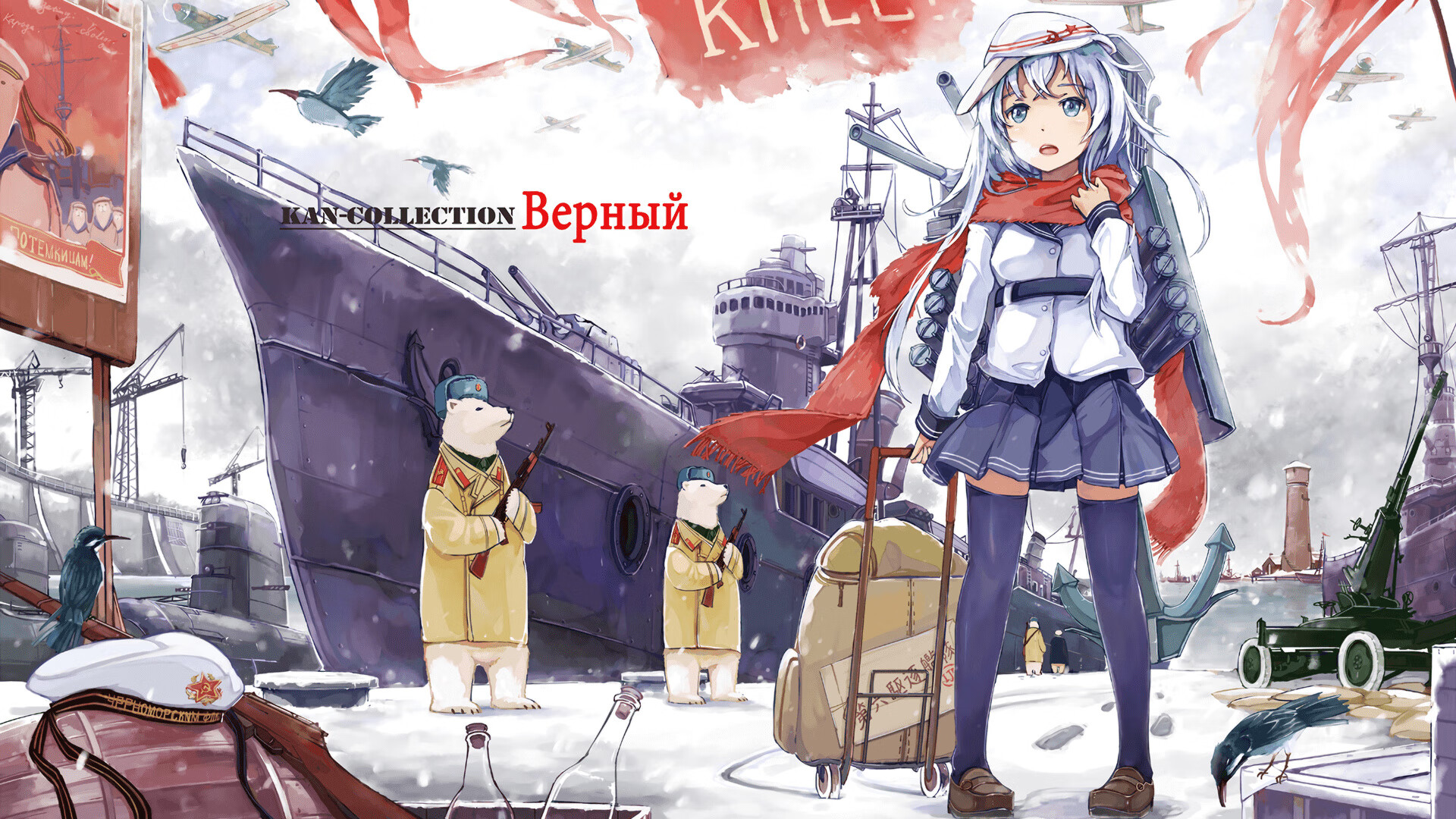 开云平台-足球唯一性的双重奏,摩纳哥冲垮葡萄牙与托尼的欧冠决赛传奇