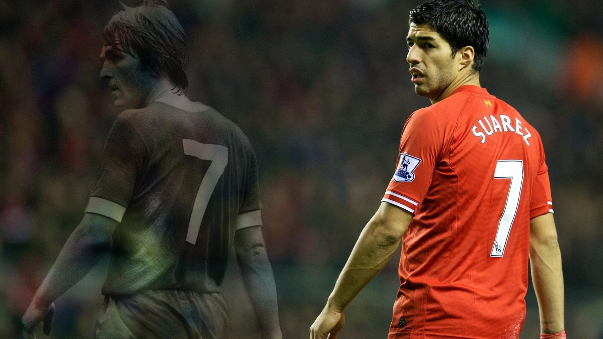 荒漠中的黄金矿脉,法比尼奥如何成为澳洲袋鼠制霸卡塔尔的灵魂矿工