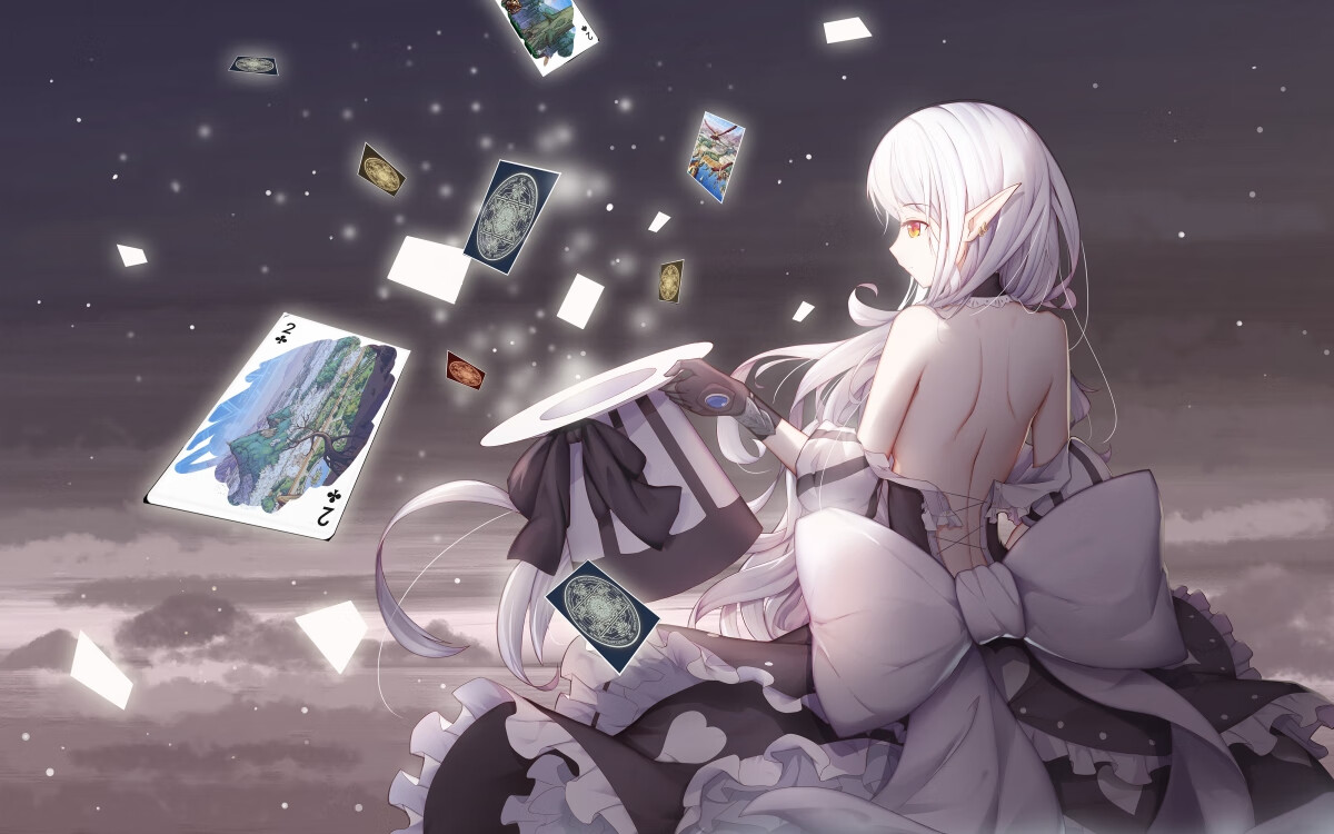 冰封王座,欧冠半决赛之夜的绝对统治者