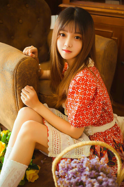 开云下载-玻利维亚末节神迹,卡拉斯科赤焰破晓,奥运之门惊险开启