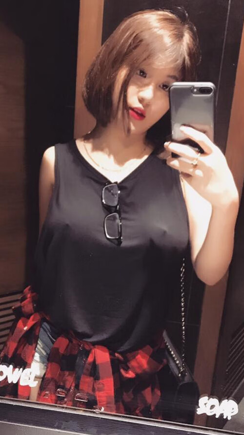 开云体育登录-高山崩塌猛兽沉默,当掘金的库里让北境提前陷入长夜