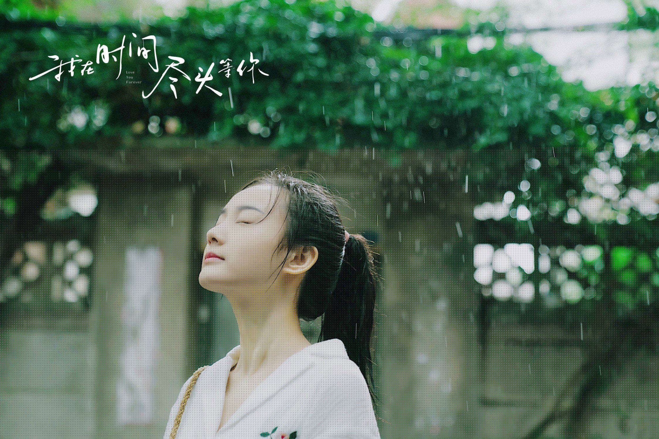 开云体育平台APP-数据核爆,当哥斯达黎加的坚盾遇上哈兰德的数据飓风