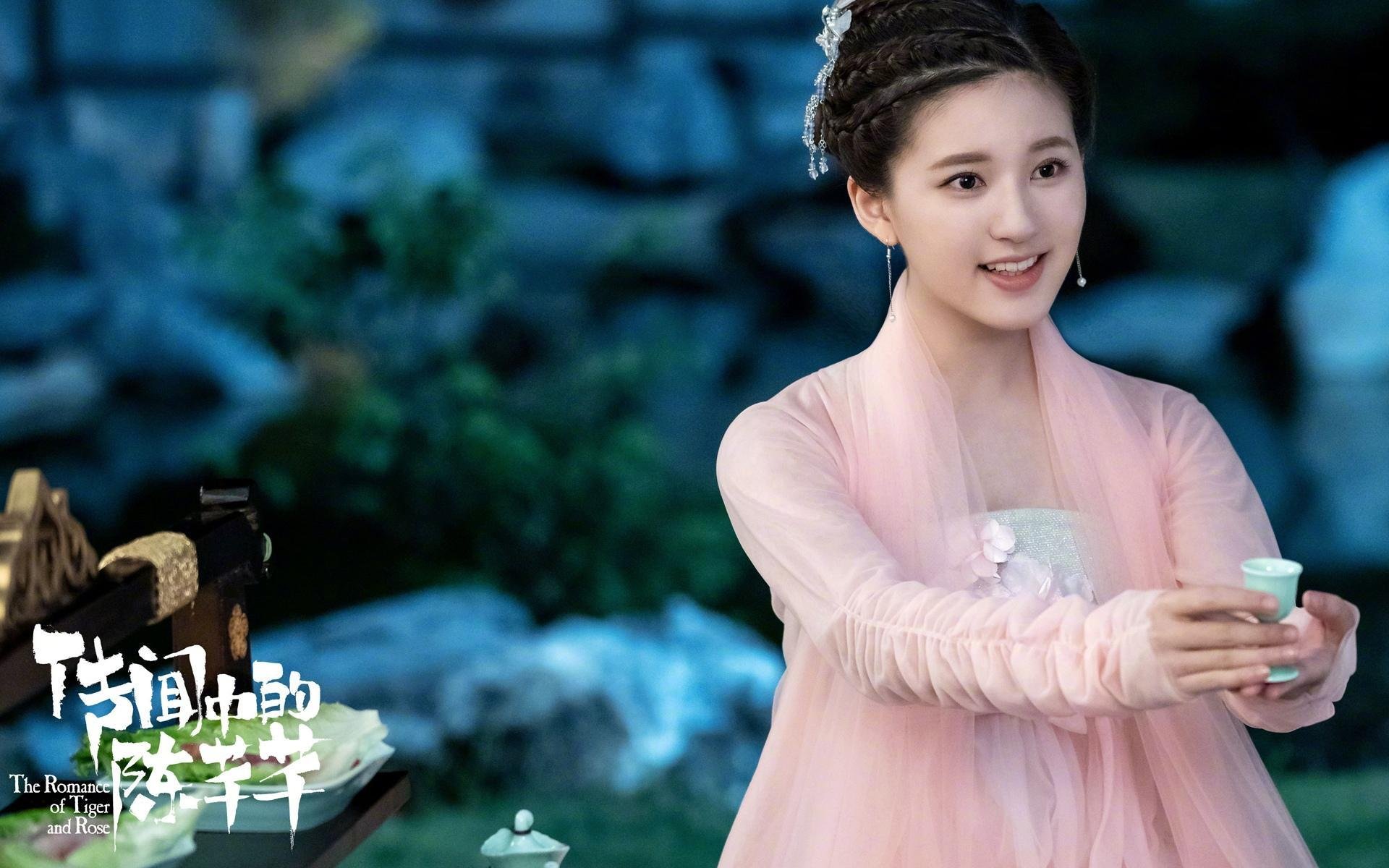 开云体育平台APP-篮球宇宙的对称性，明尼阿波利斯的星光与东莞的绝杀哨音