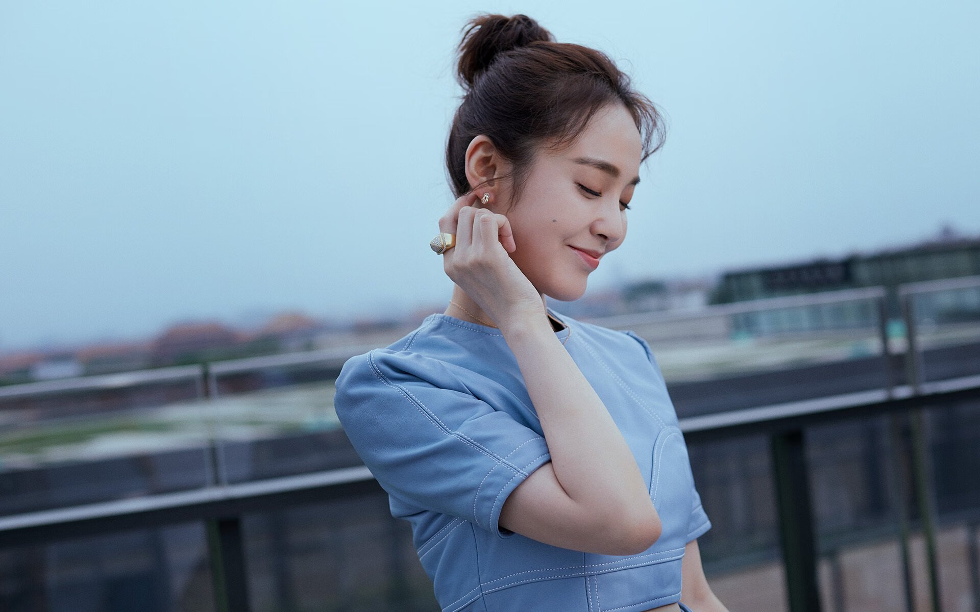 唯一的掌声,当马里少年布鲁诺用左脚改写北欧童话