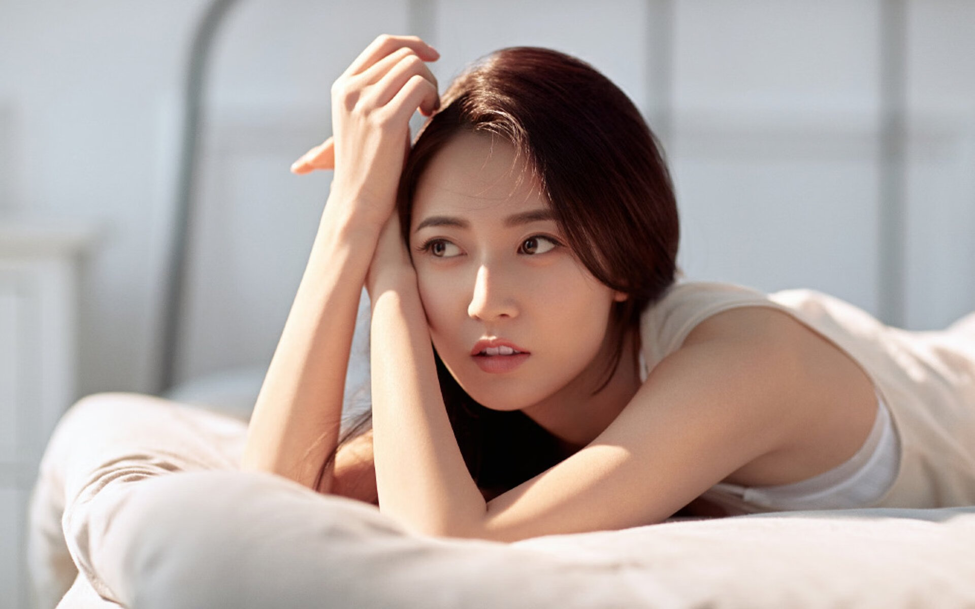 双面神锋，苏亚雷斯的獠牙与英格兰的精密齿轮