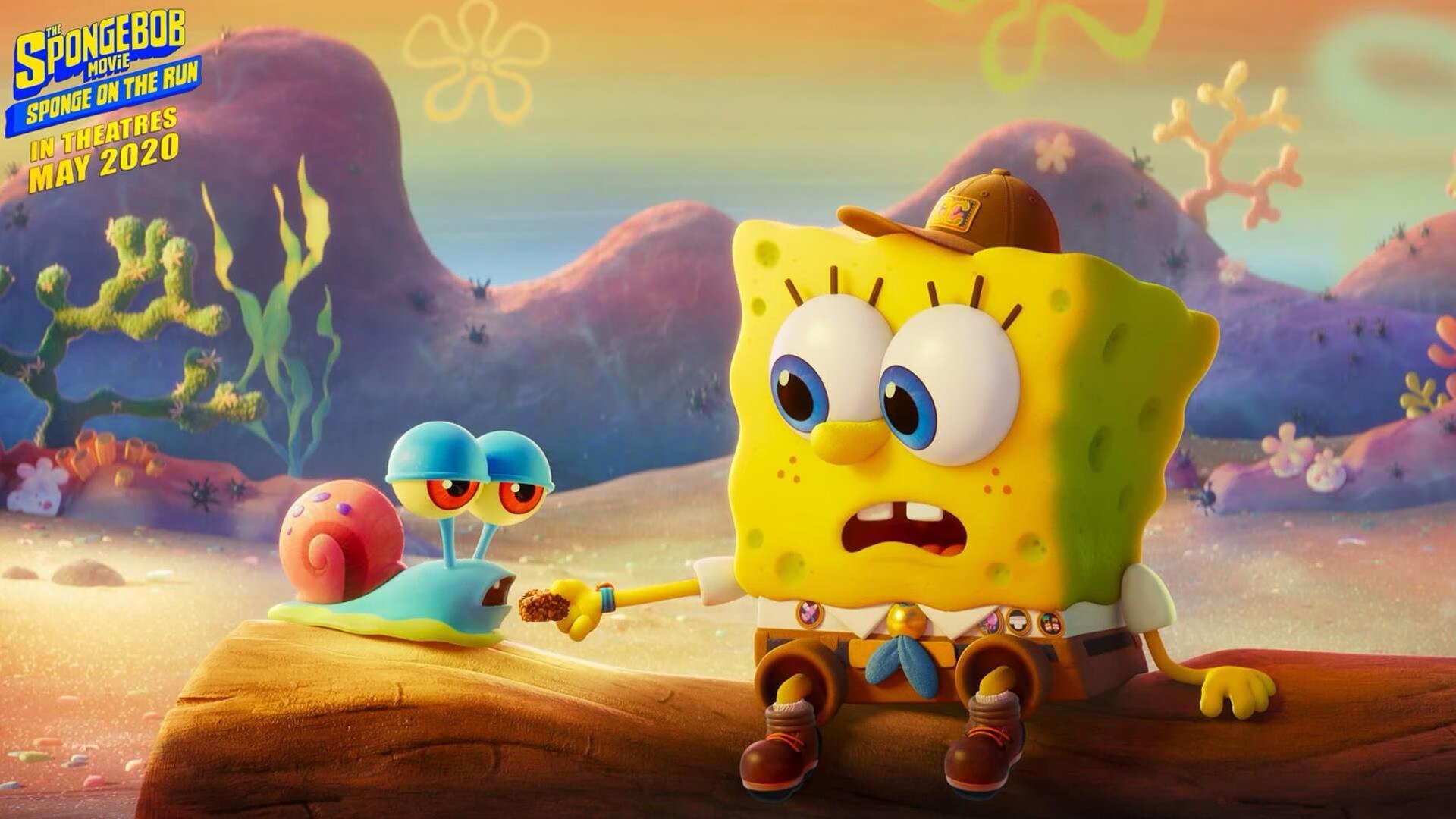 开云体育入口-北欧寒流席卷非洲雄狮，恩佐火力全开谱写瑞典碾压狂想曲