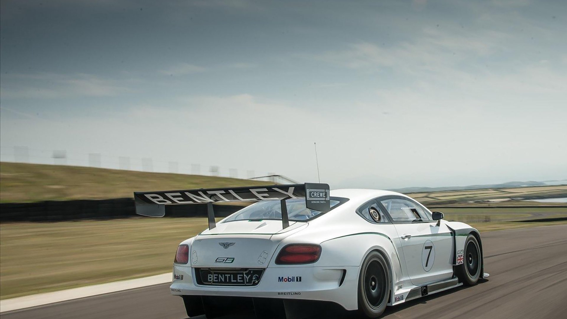 北欧寒流席卷非洲雄狮,恩佐火力全开谱写瑞典碾压狂想曲