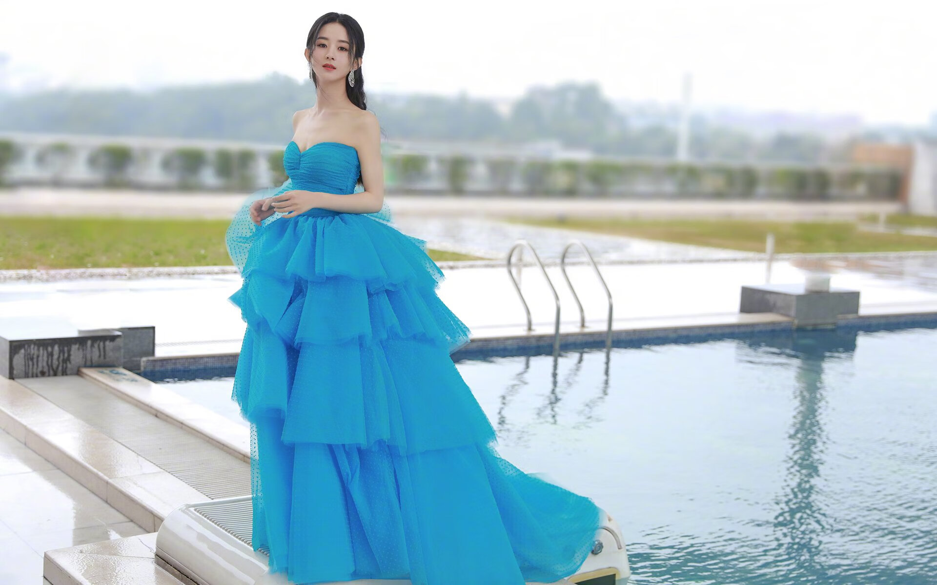 开云体育平台APP-双线开战，F1赛道上的硝烟与尤文图下的黄昏德国传奇