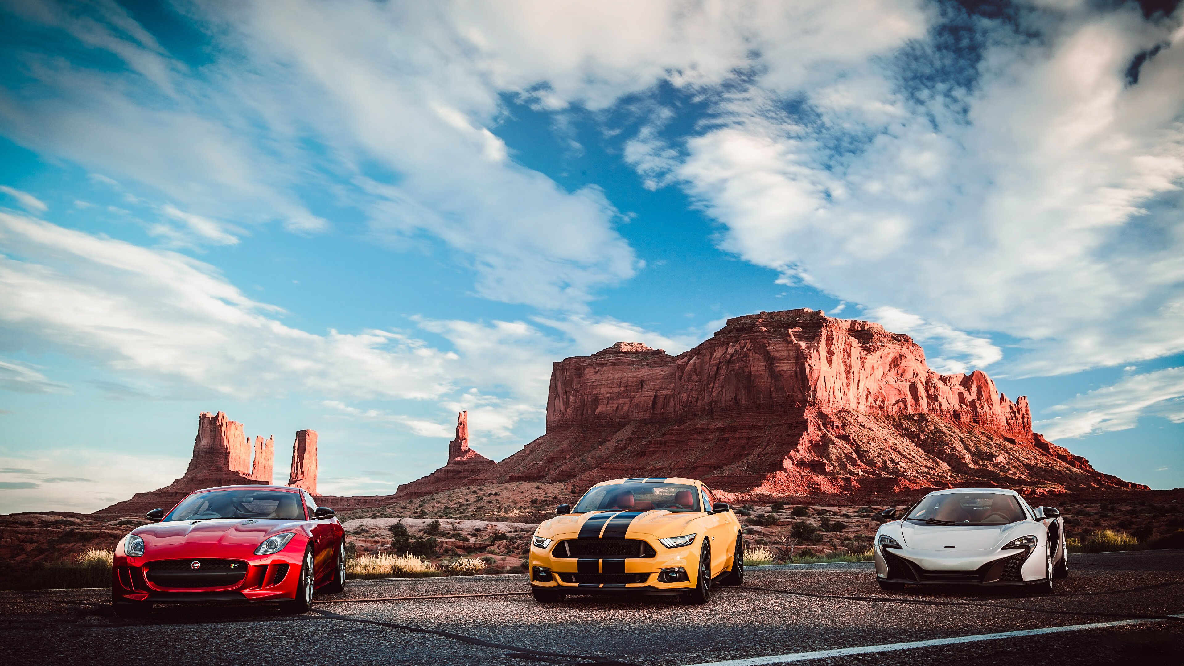 冰上棋局，迪亚斯用防守写就的北欧神话终结篇