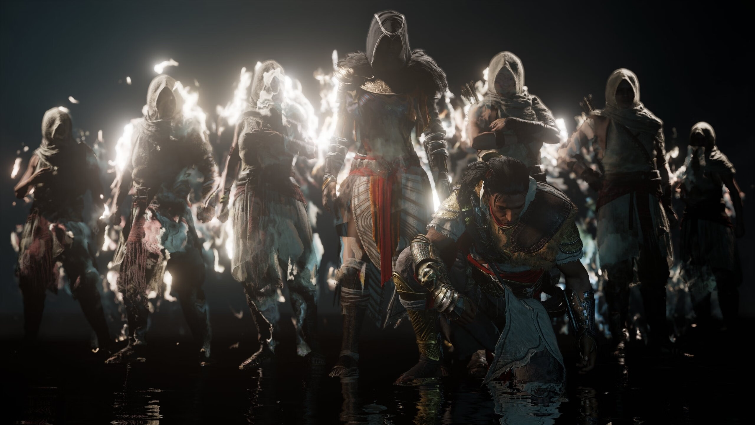 当世界杯球场遇上篮球巨头，广东队如何全面压制森林狼？