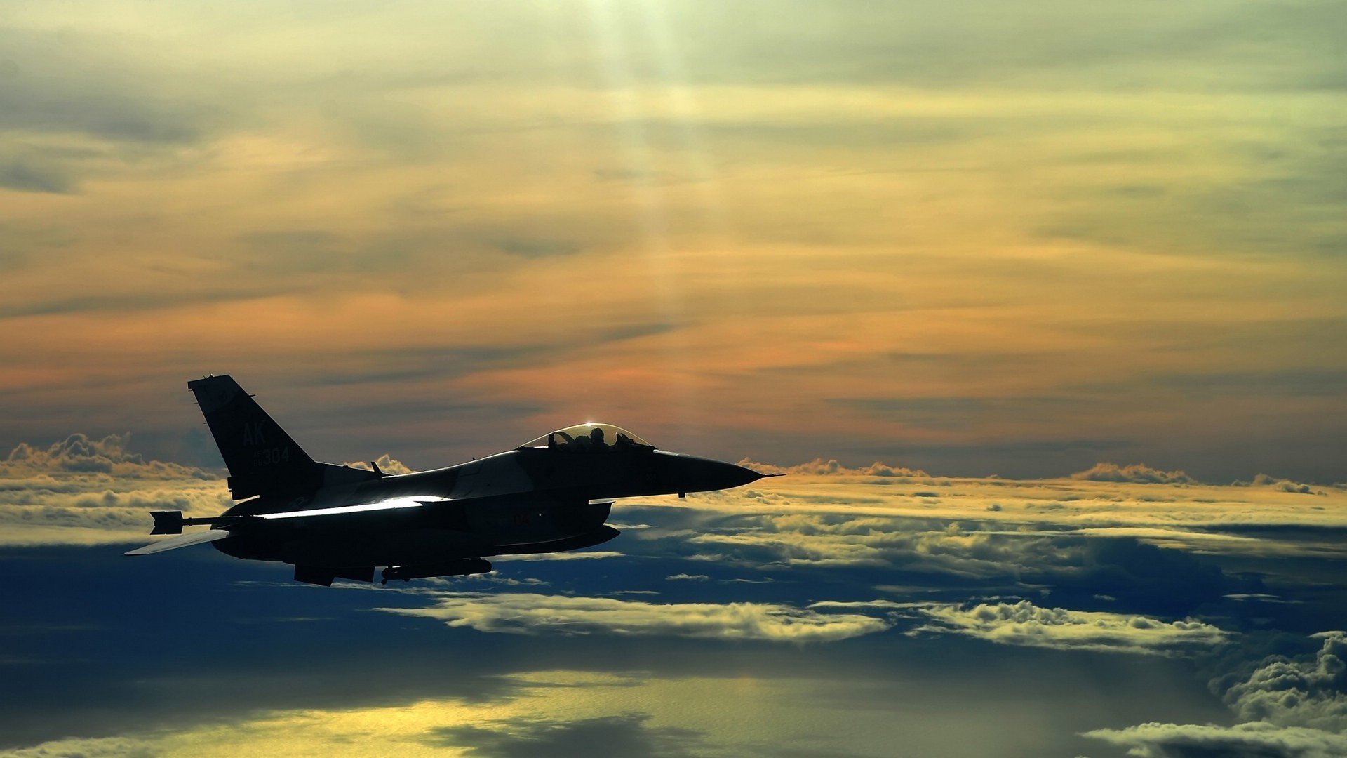 开云体育在线-翡翠防线与沉默交响曲,当爱尔兰封锁那不勒斯,巴雷拉成为关键先生