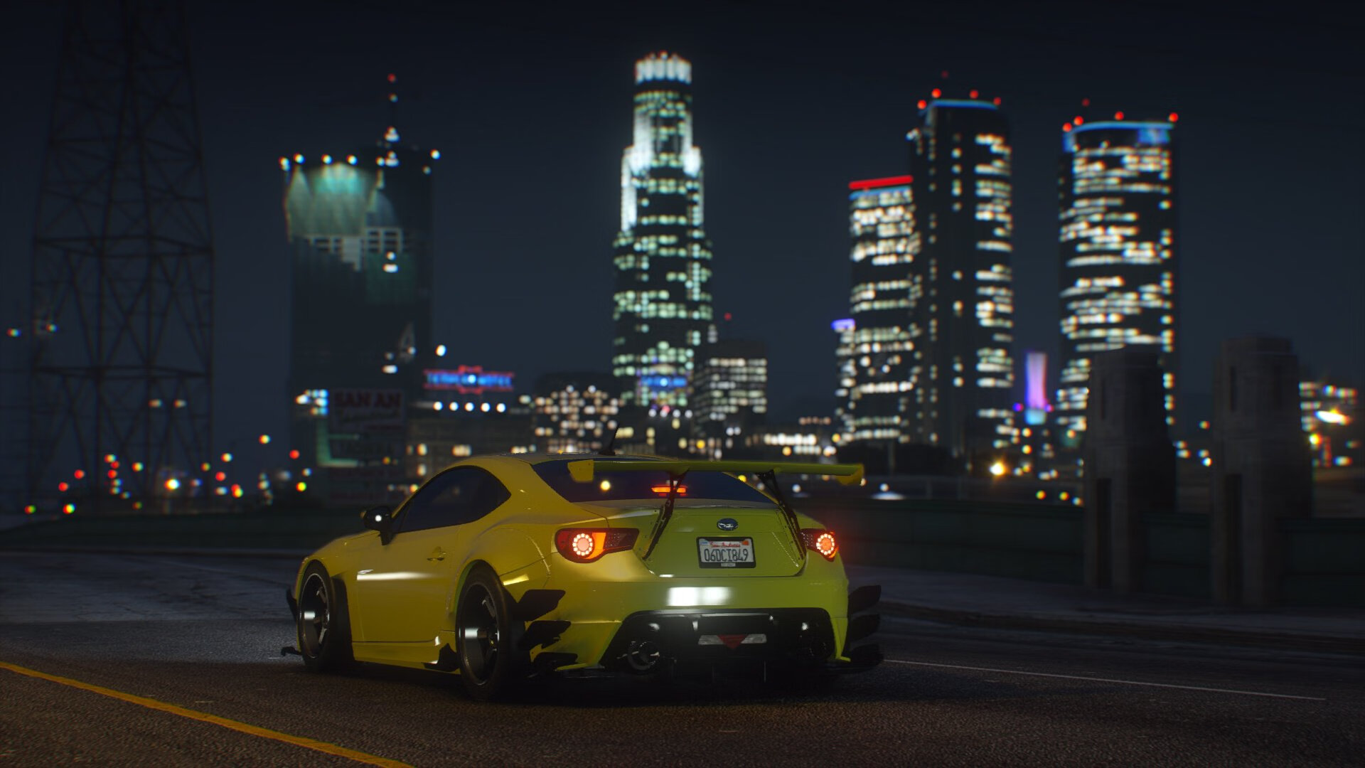 开云体育APP下载-独家秘方辽菜火辣出锅,独行侠的华丽小炒如何被正宗中国锅气折服?关键配料竟是这道甜点!