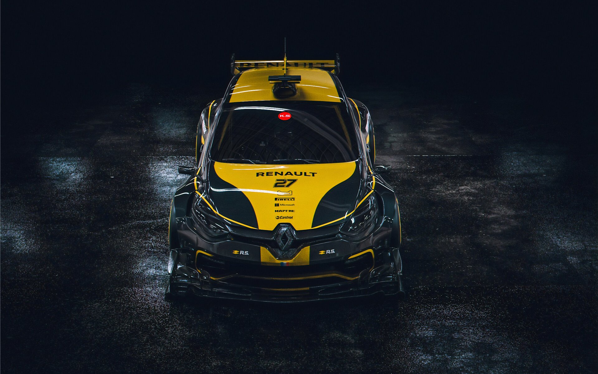 独家秘方辽菜火辣出锅，独行侠的华丽小炒如何被正宗中国锅气折服？关键配料竟是这道甜点！