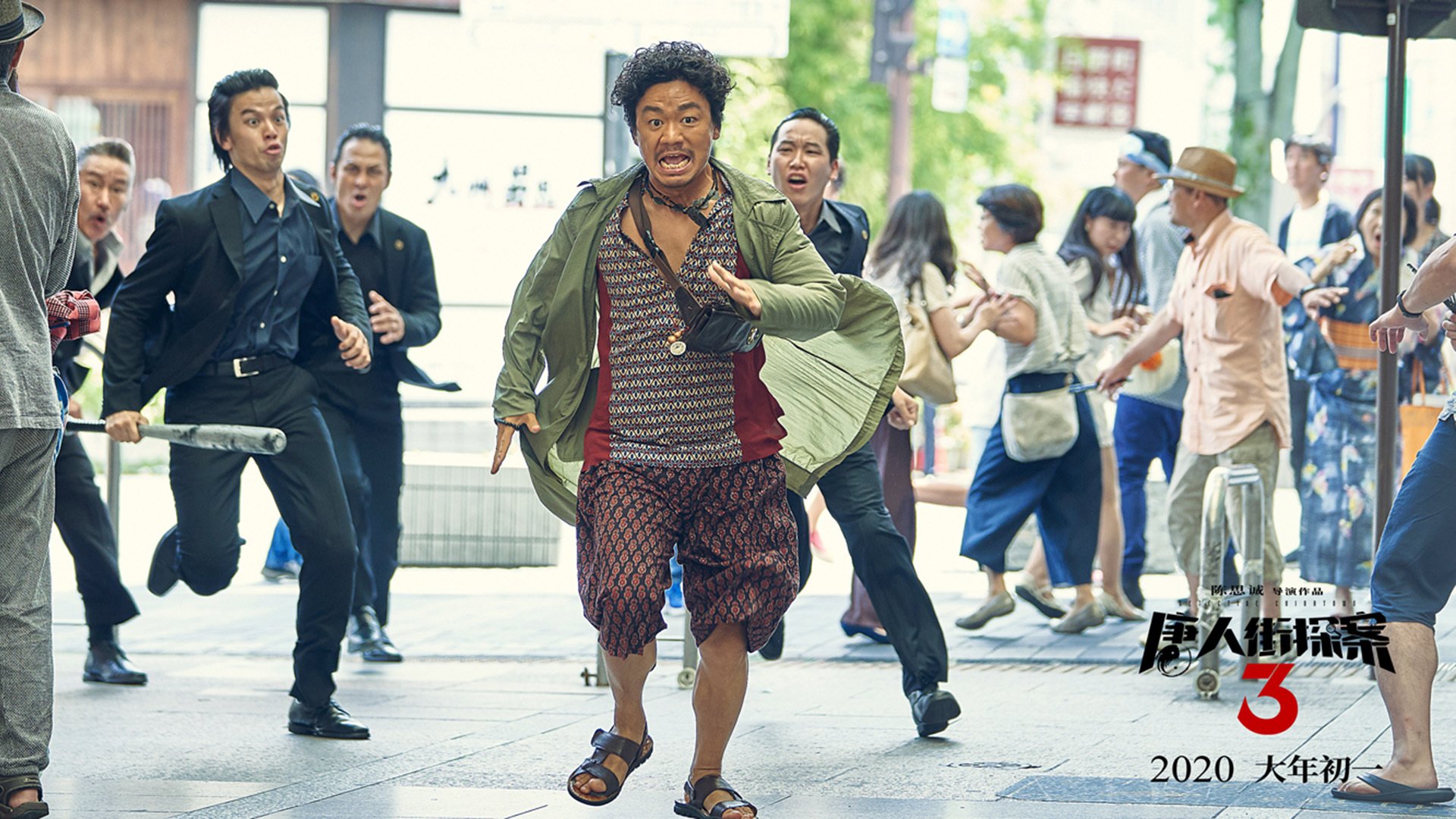 真正的巨星在每一个舞台，从约基奇到逆转公牛