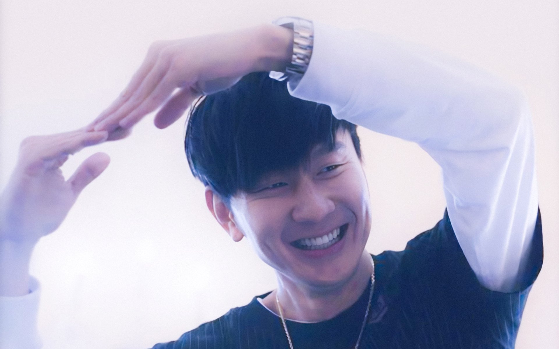 开云体育平台APP-平行宇宙对决，辽宁飞豹鏖战菲尼克斯，莫兰特50分掀翻魔鬼主场