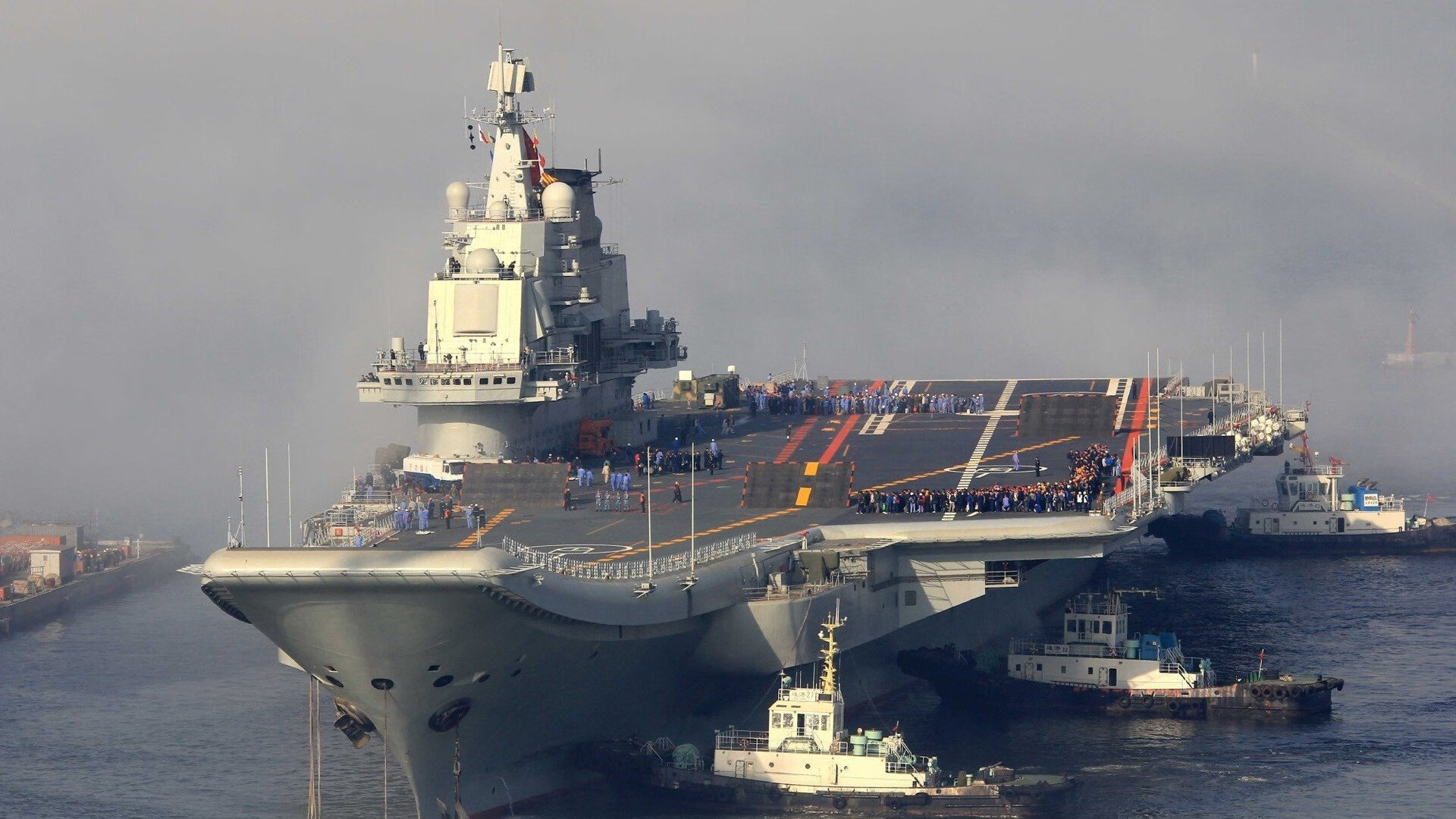 跨界之王,当毕尔巴鄂攻占几内亚,当卡瓦哈尔接管F1赛道