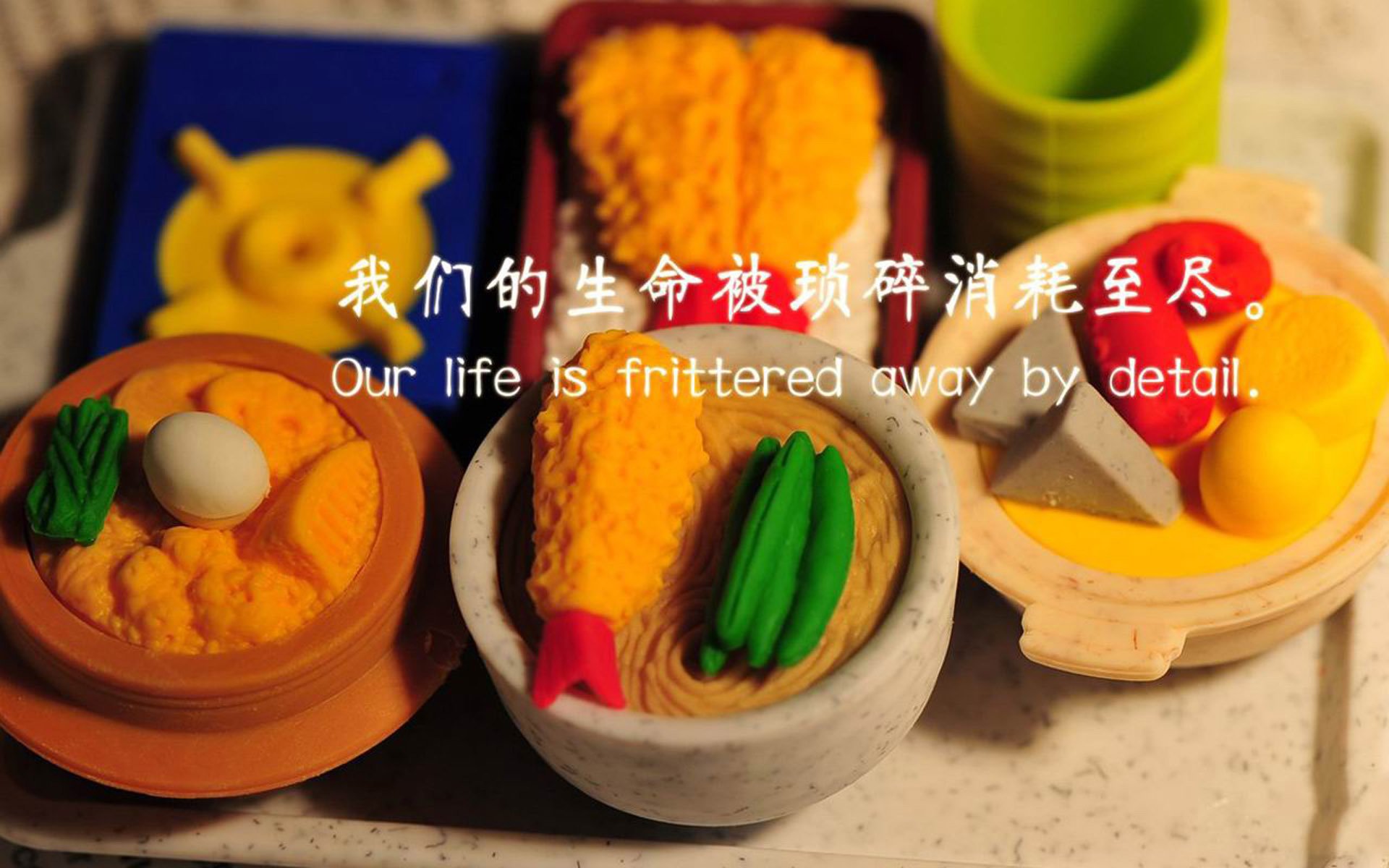 开云官网-一人破防！欧文单骑闯关撕裂上海队，诠释何谓无解进攻