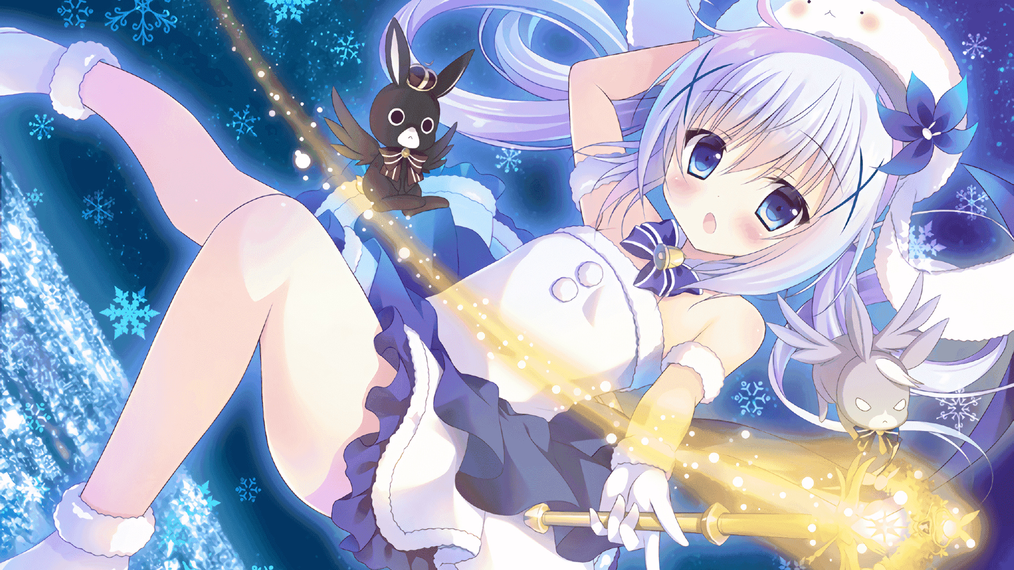 开云体育中国-深夜投篮，是给明天的答案