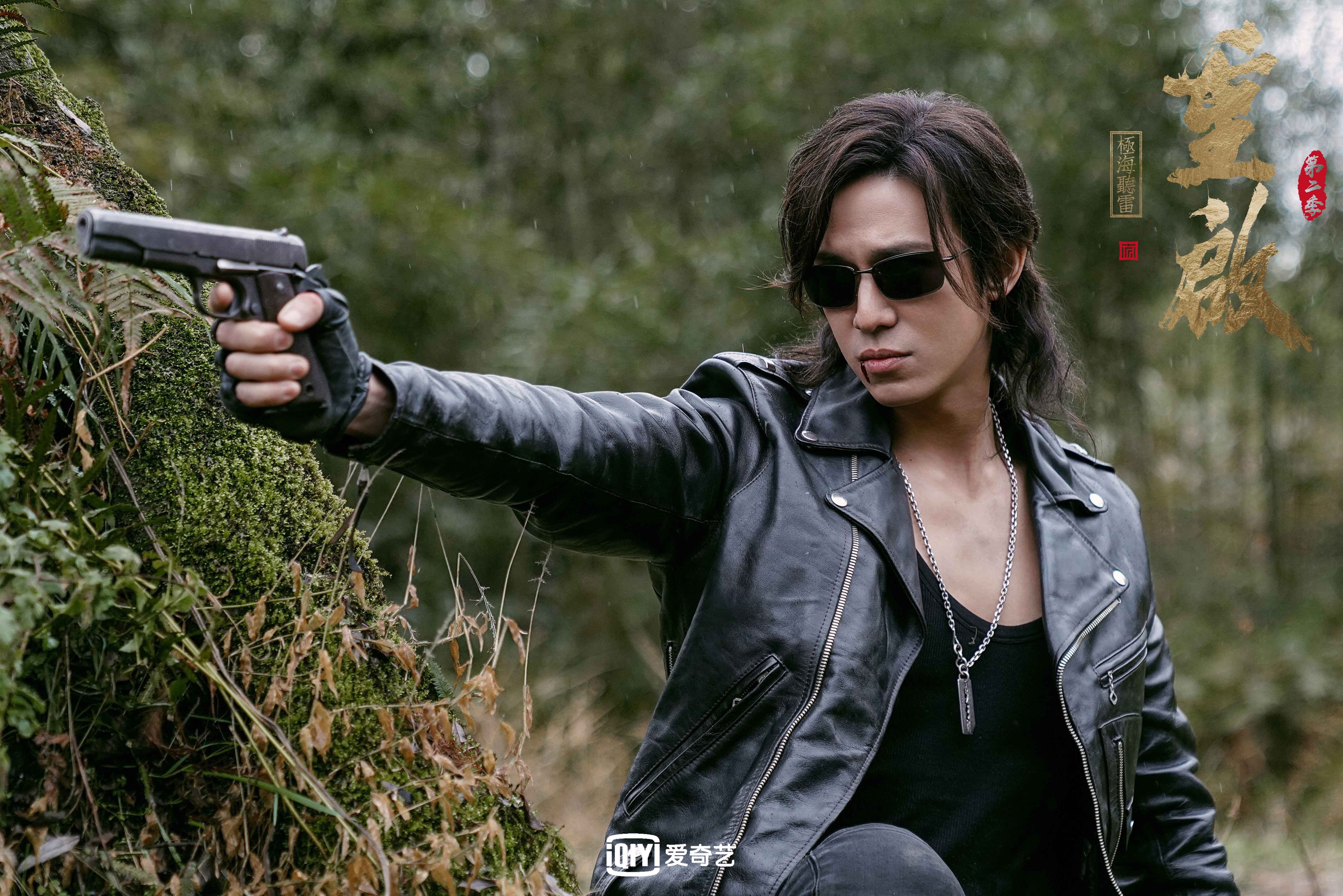 开云-沙漠点金术与抢七封神夜，当资本与天才共塑体育新纪元