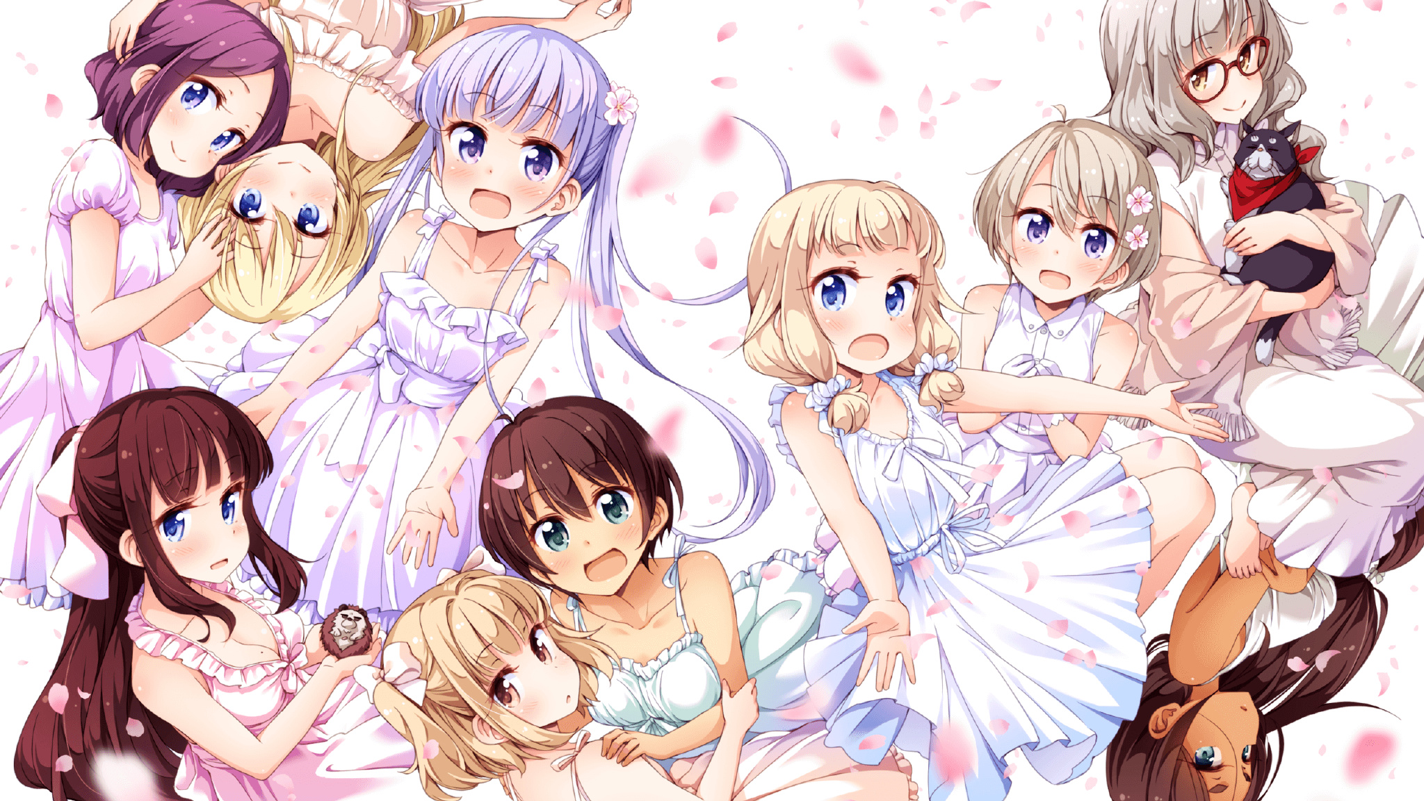 李刚仁上演亚洲魔术师独角戏,瑞士军团高效击溃几内亚