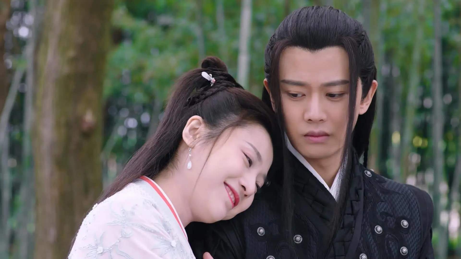 开云体育在线-C罗的完美艺术，在比利时对阵冰岛的赛场上绽放异彩