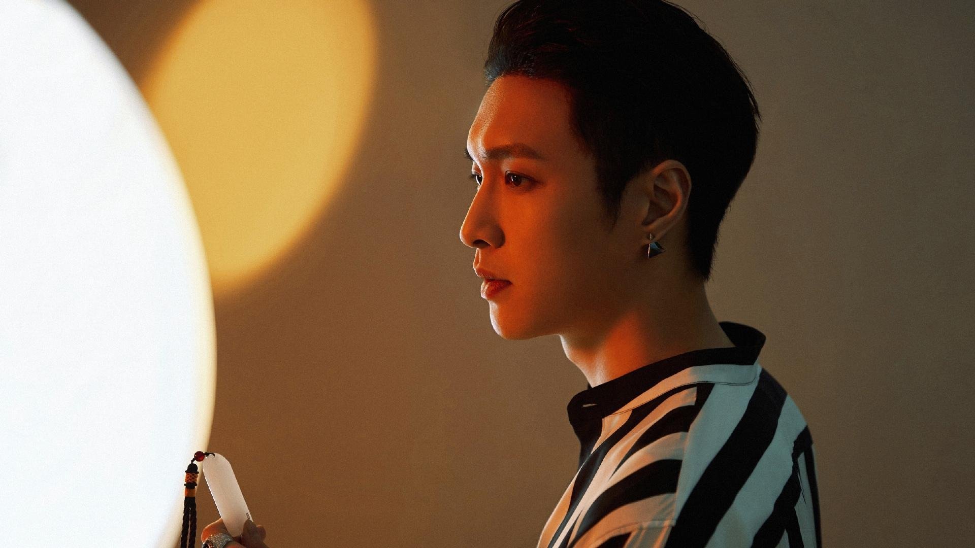 跨越时空的关键节点，从巴斯托尼的钢铁防线到马德里竞技征服南美之心