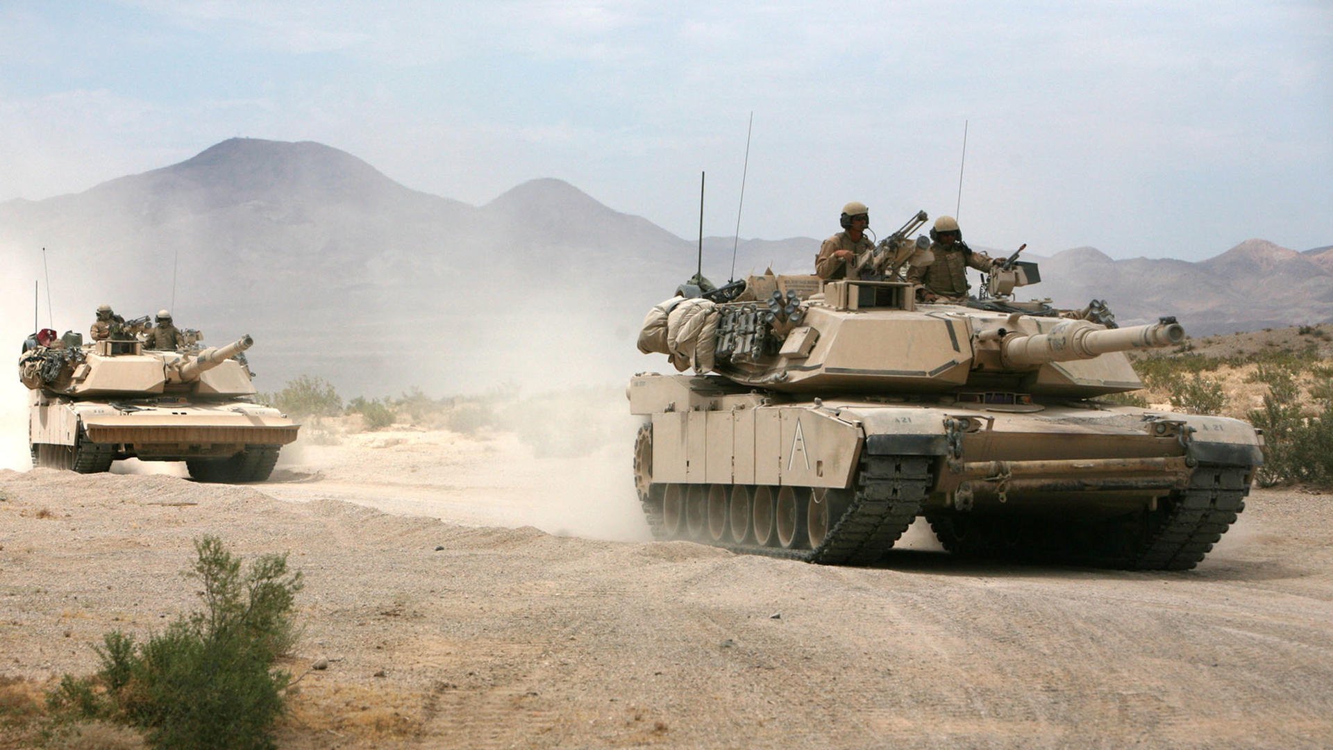 开云体育app-剑锋出鞘,欧冠之夜,贝恩以完美之名铸就唯一