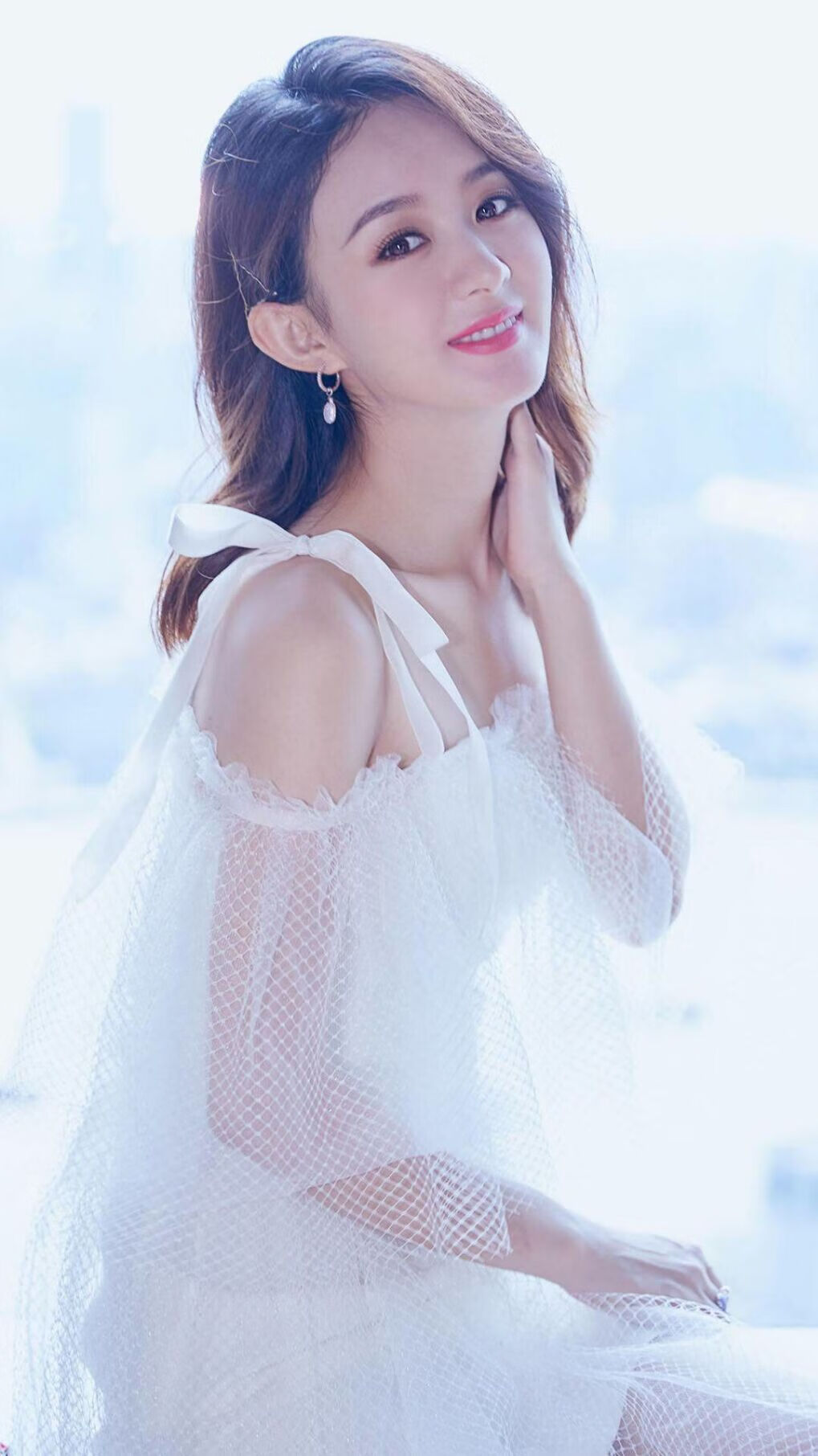 一诺千金破荒！爱德华兹完美蜕变加冕意甲新王