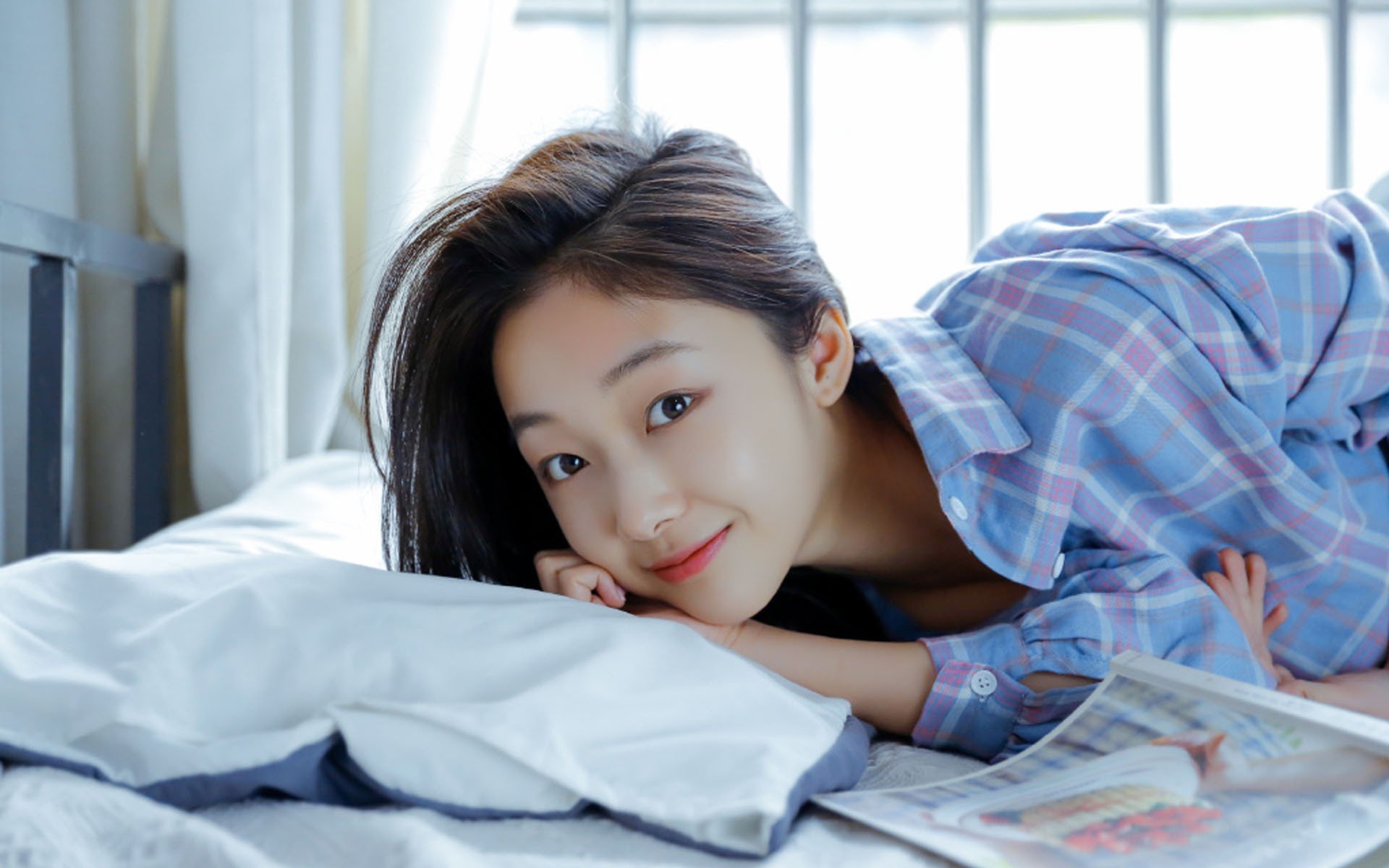 情绪在场,当詹姆斯凝视着魔鬼的火焰