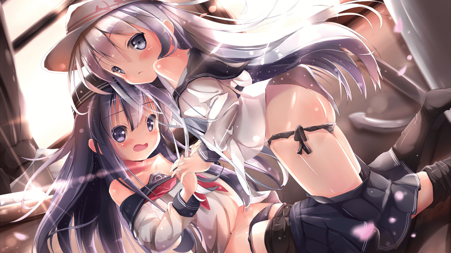 跨界双星夜，当伯纳乌的声浪遇见英格拉姆的沉寂