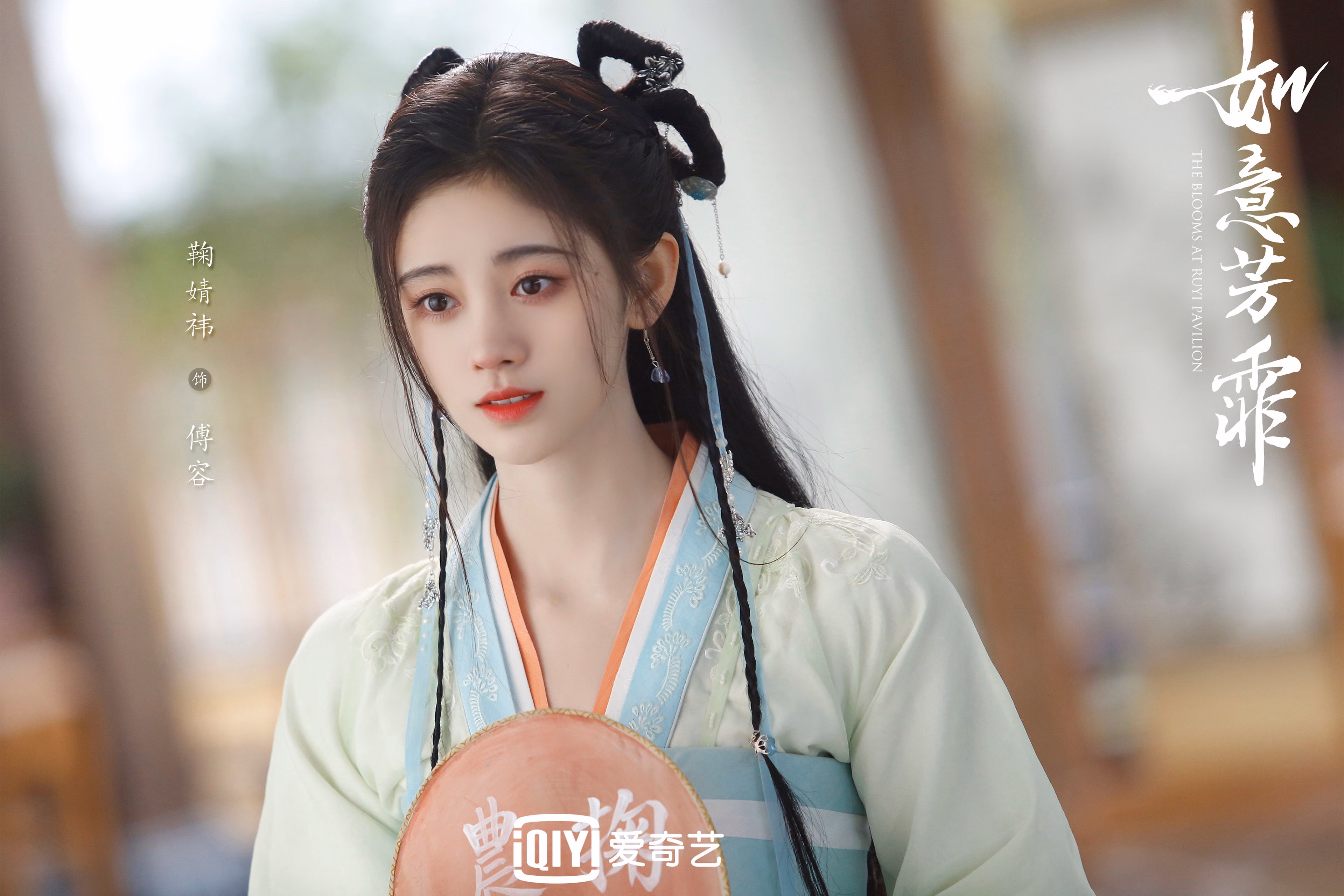 当金州图腾踏上绿茵战场,美加墨世界杯之夜的跨界传奇