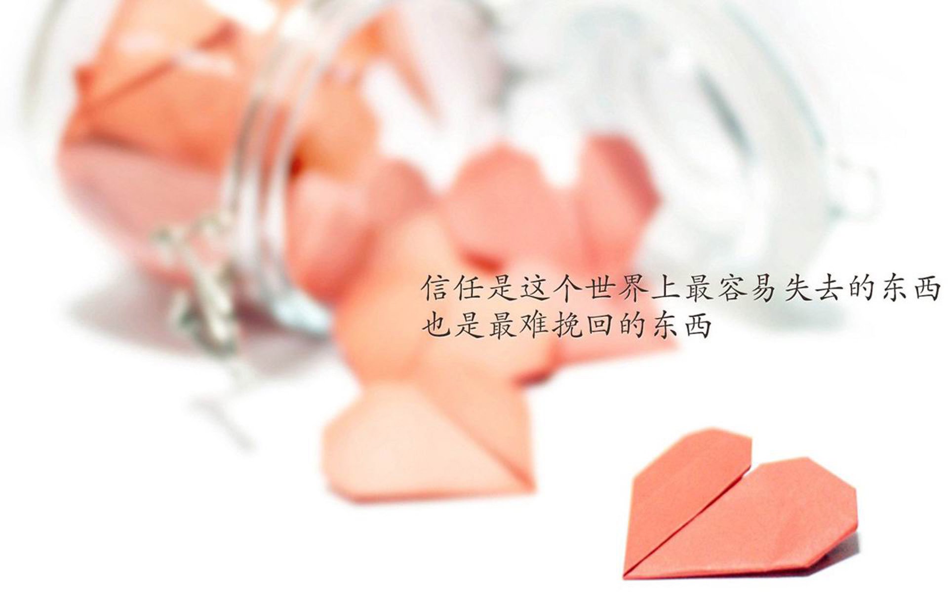 开云体育在线-全球化足球的启示录,委内瑞拉掀翻苏格兰,富安健洋道破亚洲足球关键密钥