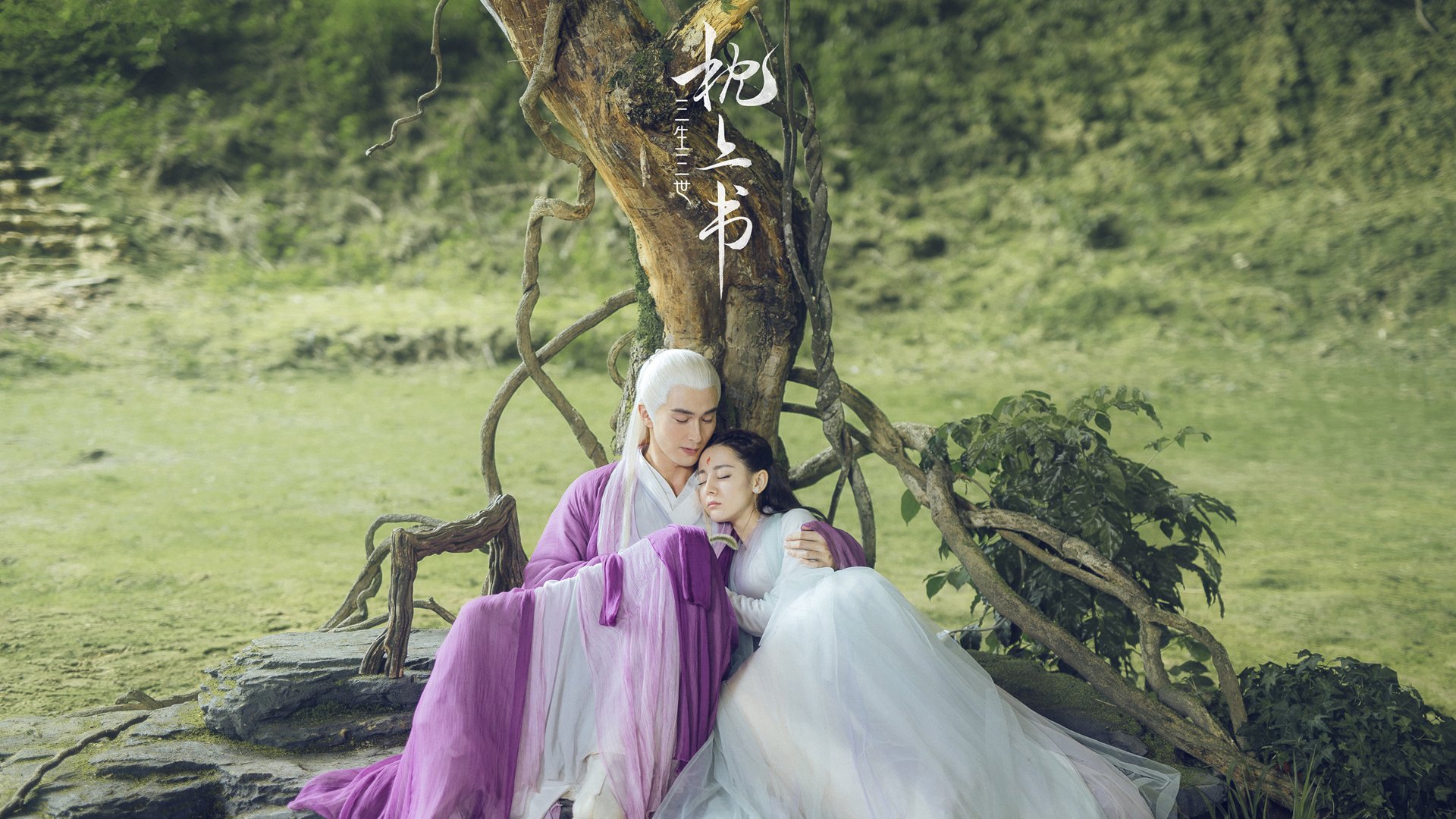 NBA唯一论，为何说篮网横扫火箭是不可复制的历史切片？