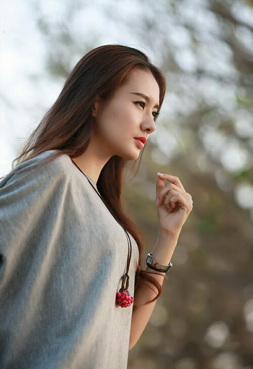 NBA唯一论，为何说篮网横扫火箭是不可复制的历史切片？