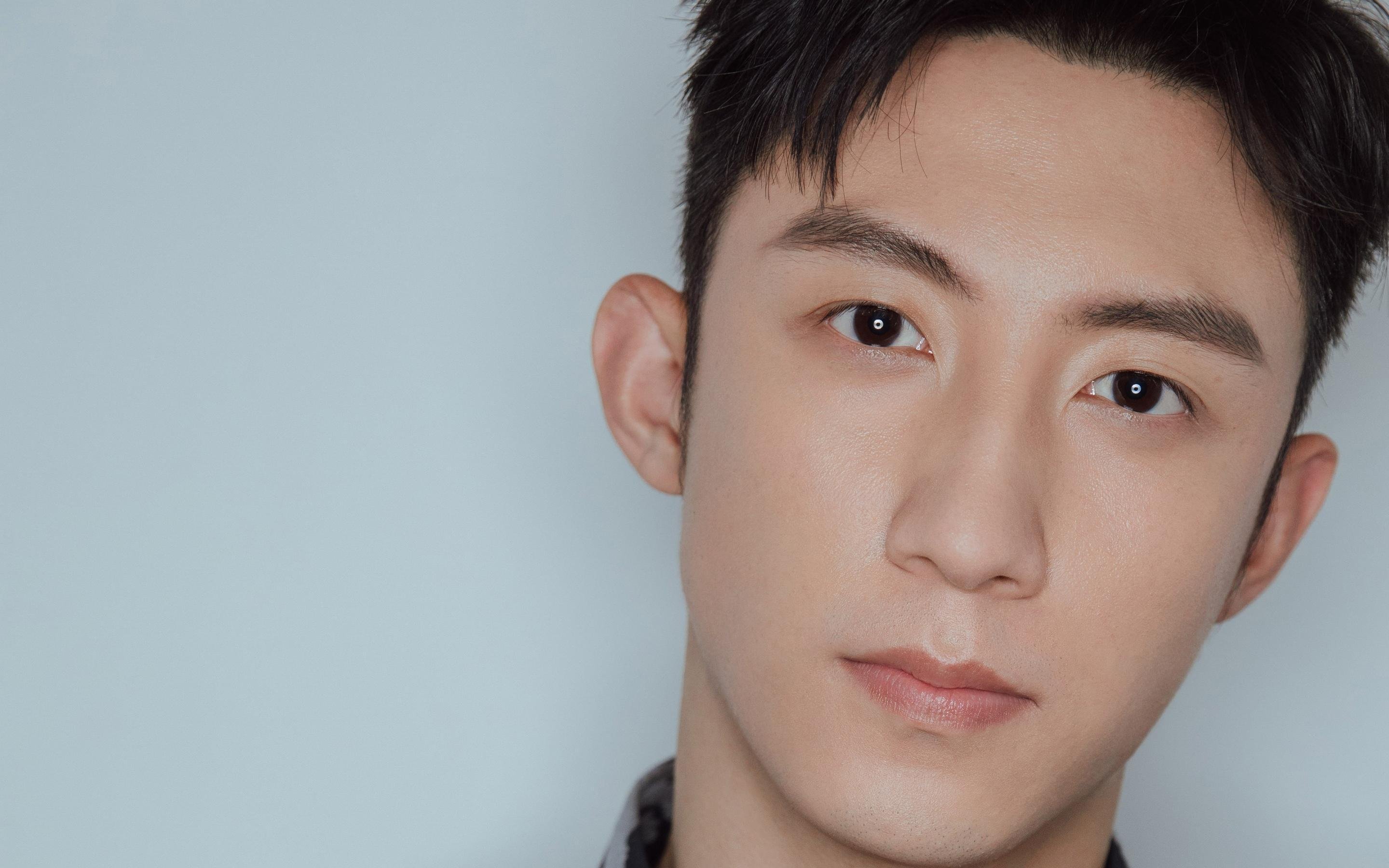 开云APP-明尼苏达的假切特，当森林狼危急时刻，一个冒牌英雄挺身而出