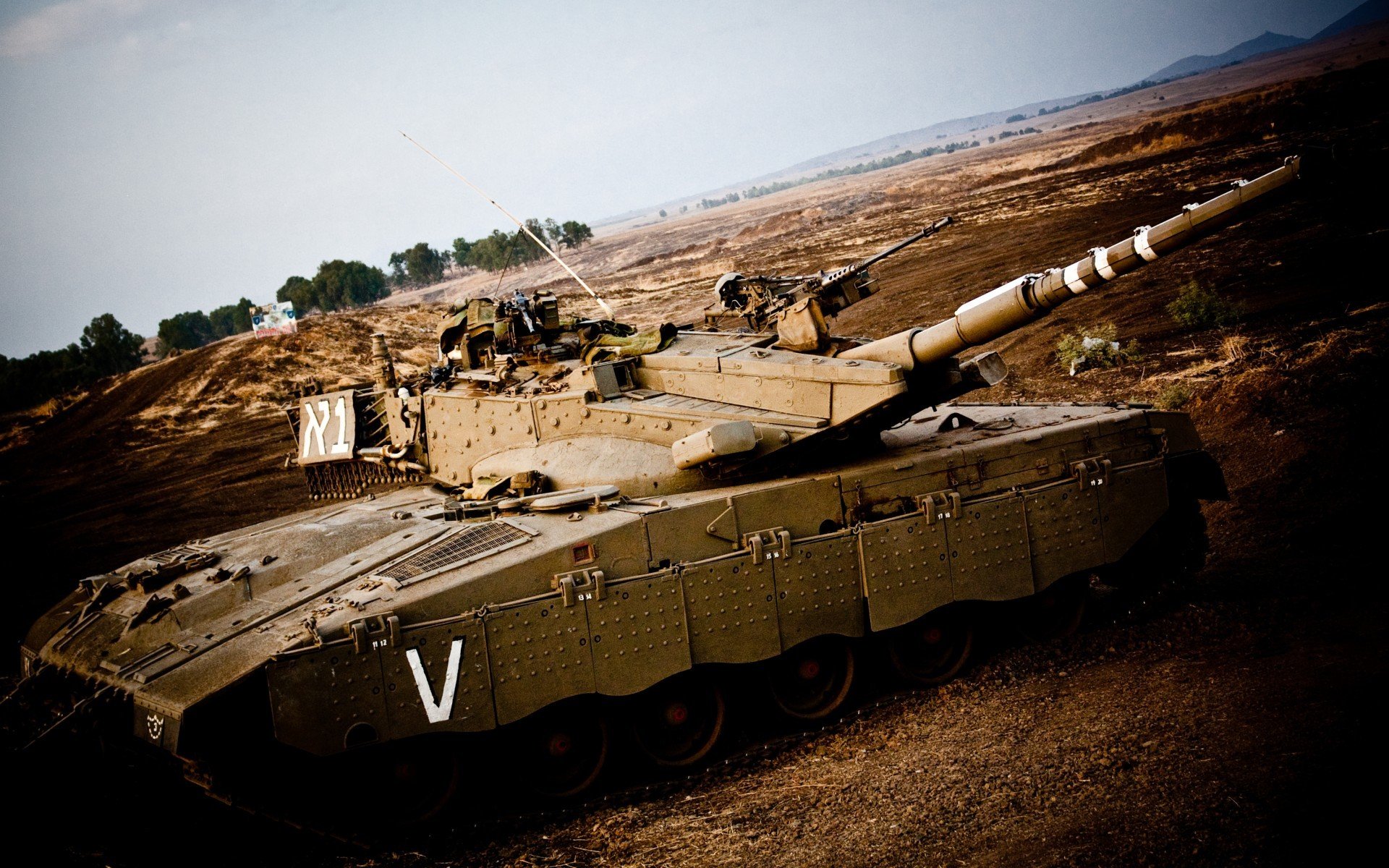 开云-爵士巅峰对决险胜北京，武切维奇一战封神定乾坤