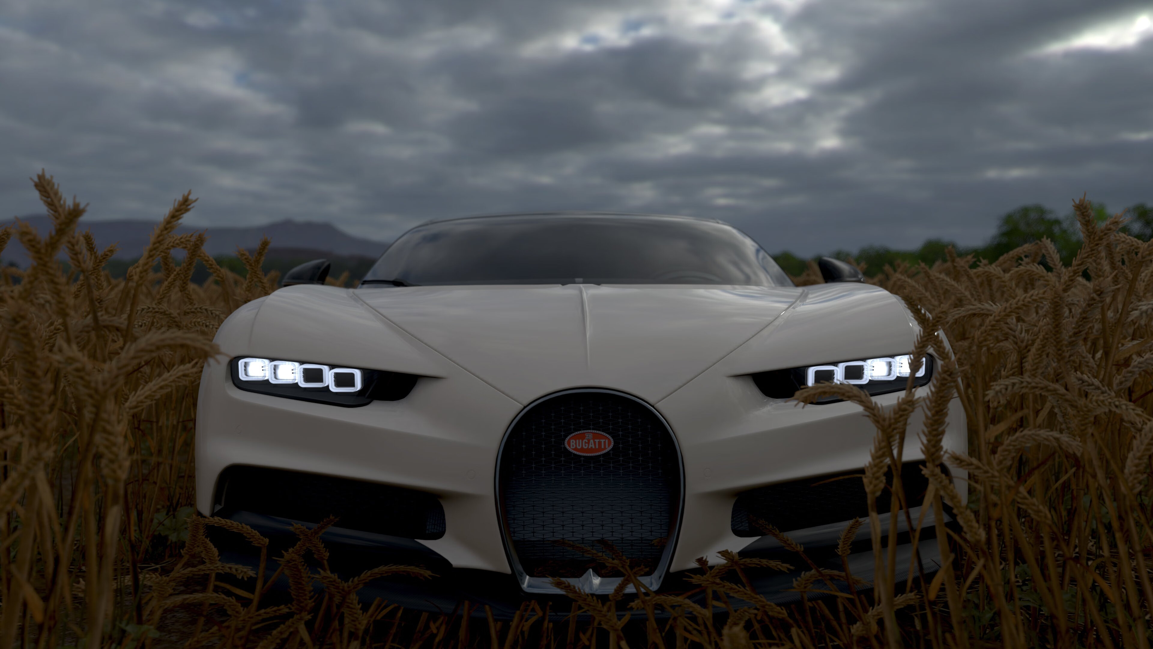 开云体育APP下载-沉默的图腾，在德甲争冠的喧嚣之夜，阿坎吉用沉默织起一道铁网