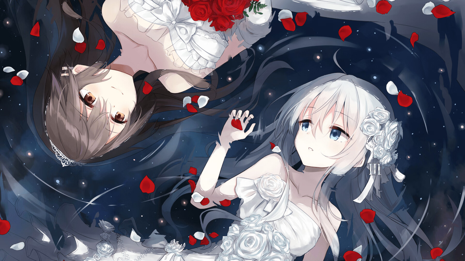 开云体育登录-坎特式收割机启示录，马德里竞技如何以厄瓜多尔为支点撬动足球哲学革命