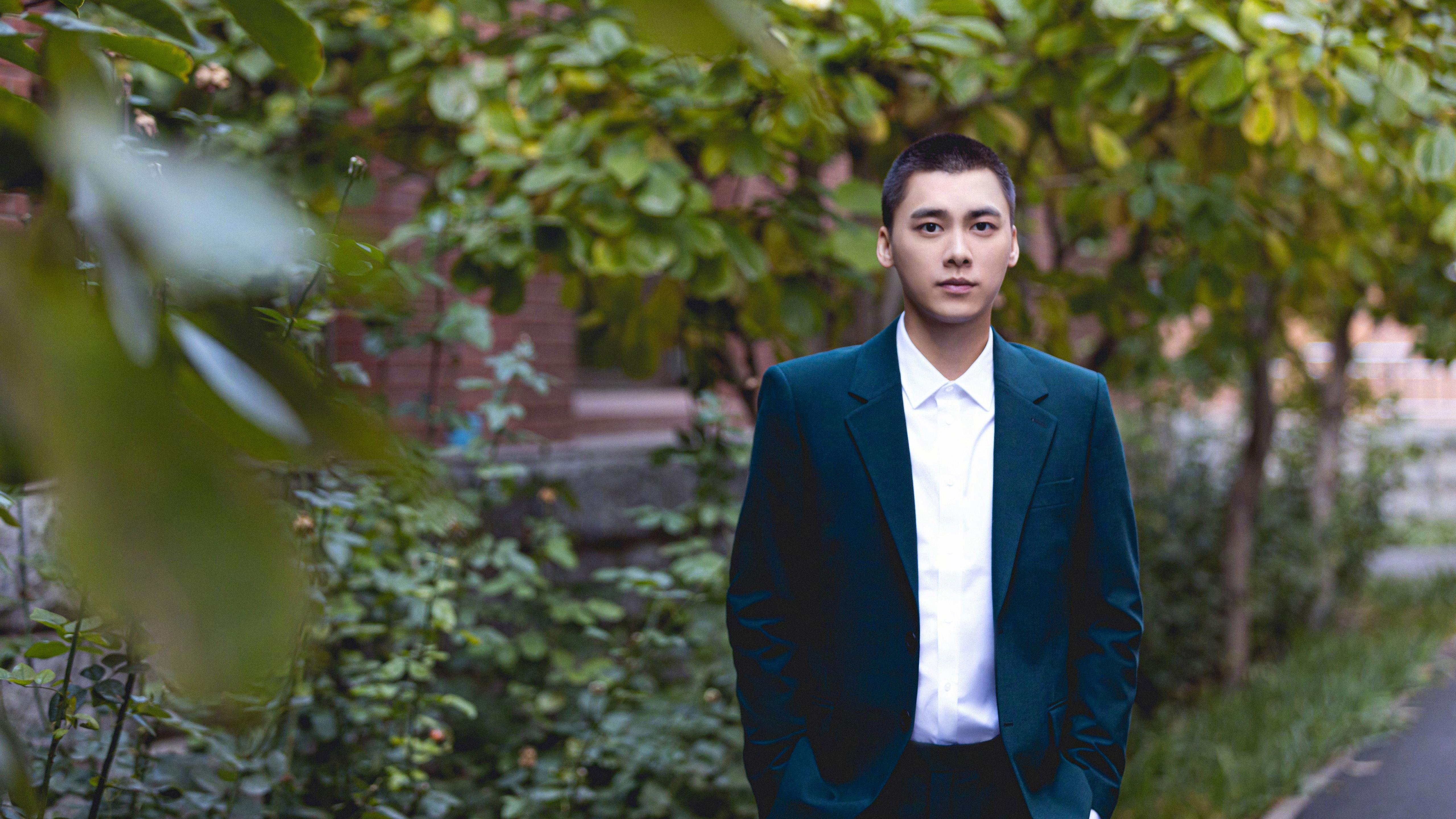 开云官网-半世纪的星光，对位唯一的坟墓