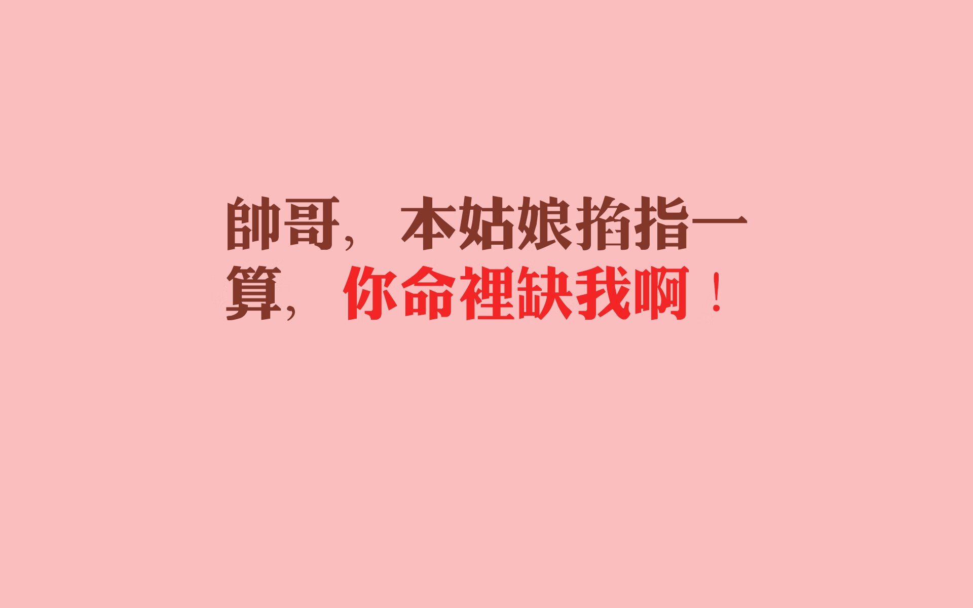 开云体育app-以下是根据您的需求创作的标题与文章