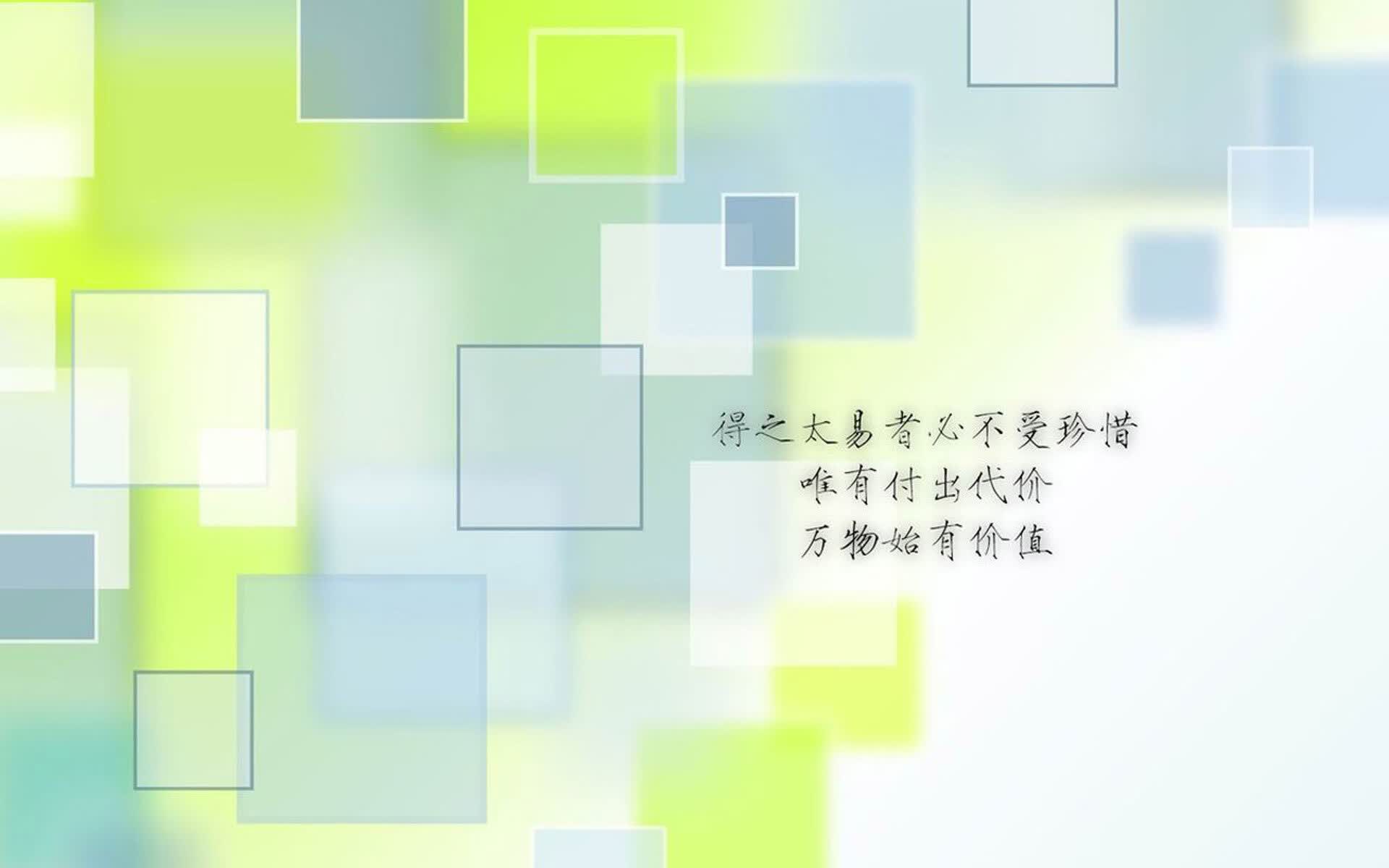 开云APP-这是一篇为您定制的深度文章，旨在通过虚构叙事与逻辑推演，将拉齐奥巅峰对决与托尼在2026世界杯这两个看似时空交错的关键词，焊接成一个唯一的、富有传奇色彩的故事