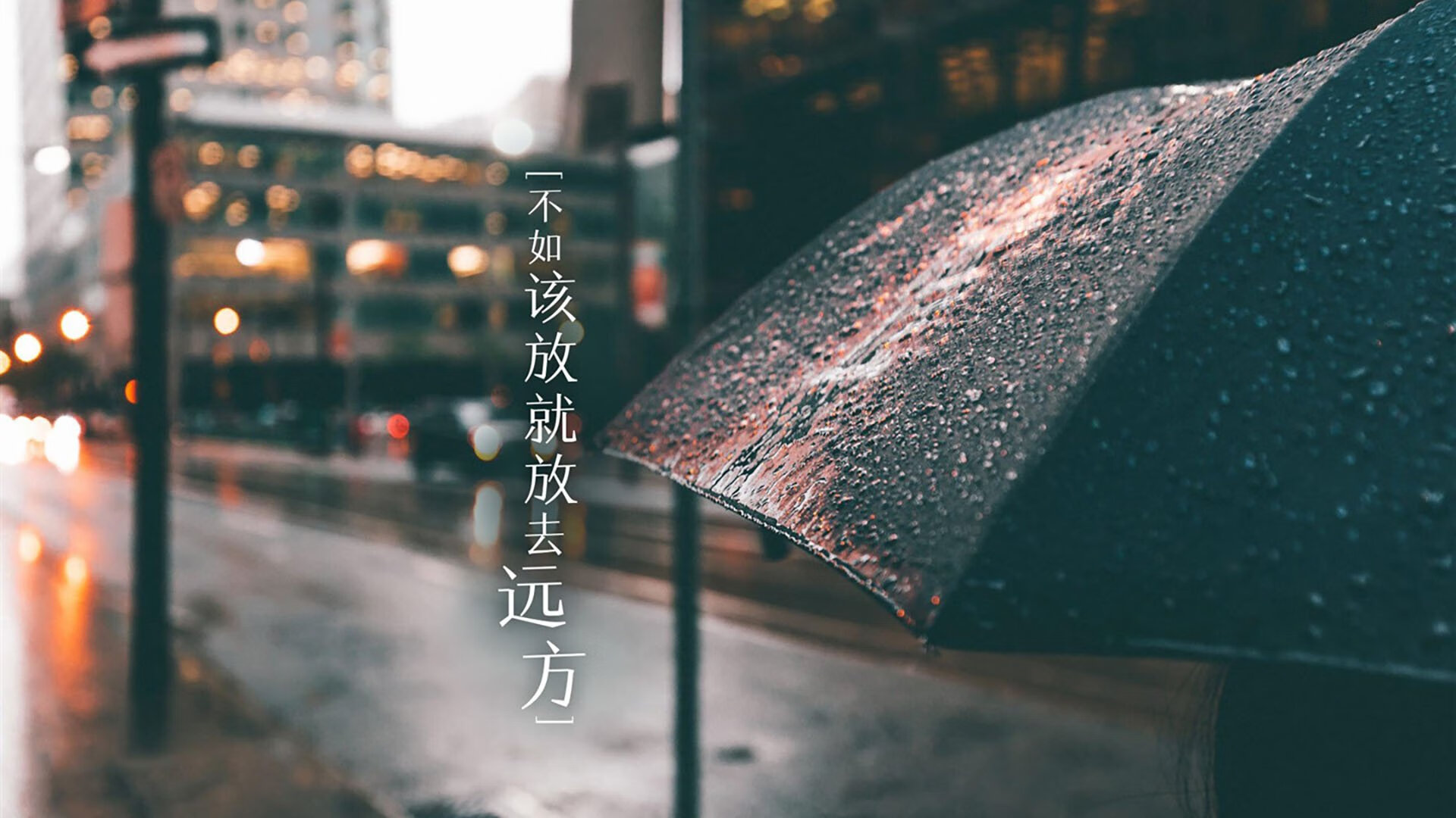 2026世界杯H组，福登闪耀全场，韩国碾压秘鲁，一场注定载入史册的强强对话