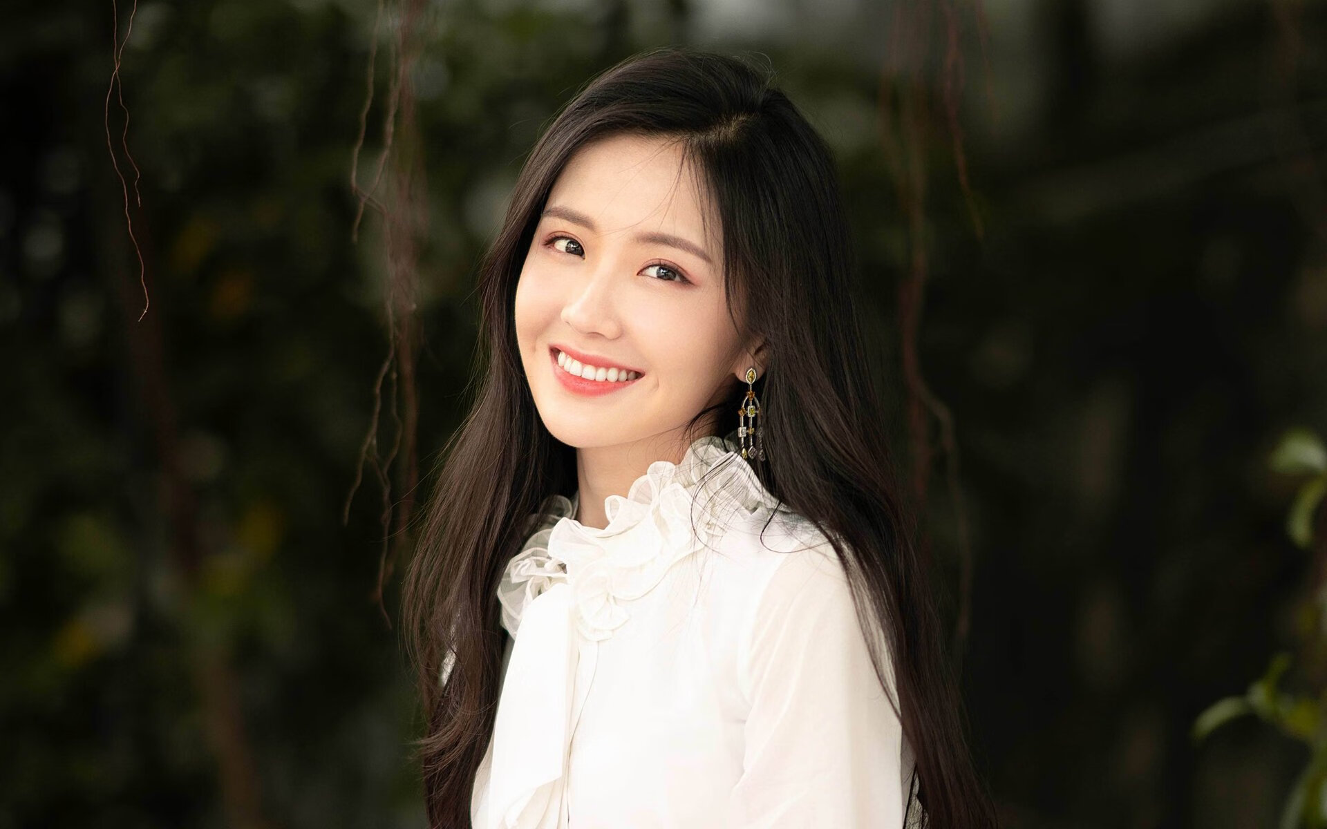 孤星与绿茵,2026世界杯决赛,尼日利亚以哲学之姿击碎冰岛神话