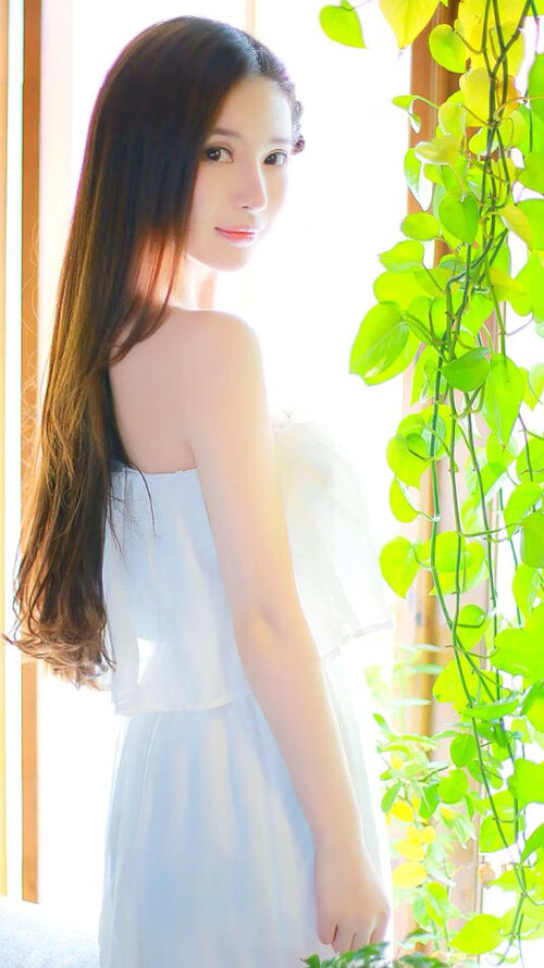 孤星与绿茵,2026世界杯决赛,尼日利亚以哲学之姿击碎冰岛神话