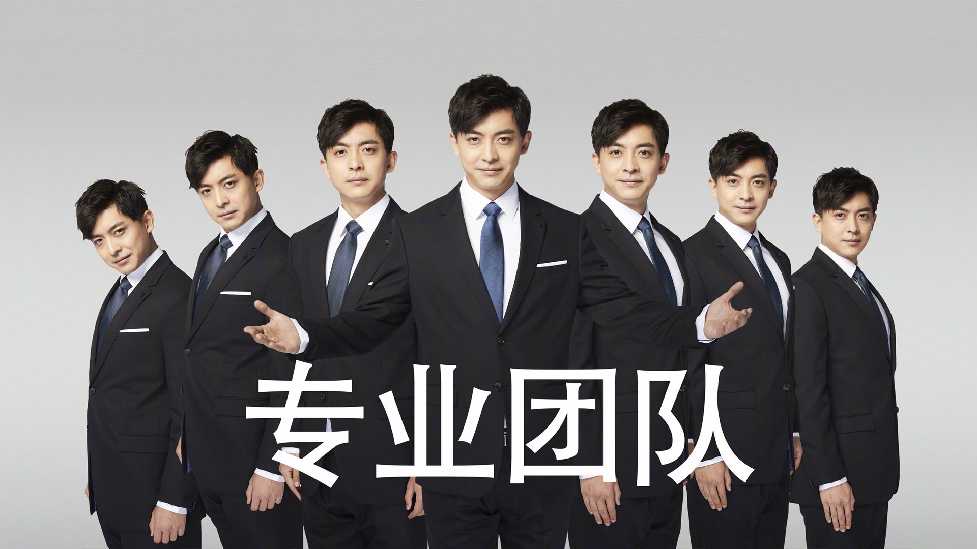 中亚铁骑踏碎南美魔咒,乌兹别克斯坦用控球革命,在2026半决赛为吉鲁写下不朽注脚