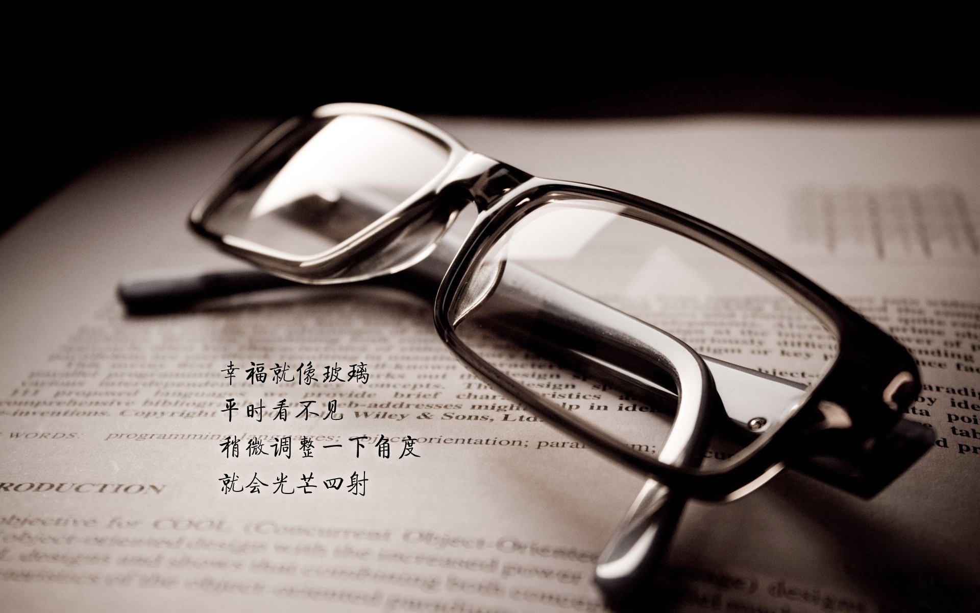 1.桑巴与武士的漩涡,2026,当京多安成为秩序的化身(偏文学、哲学隐喻)