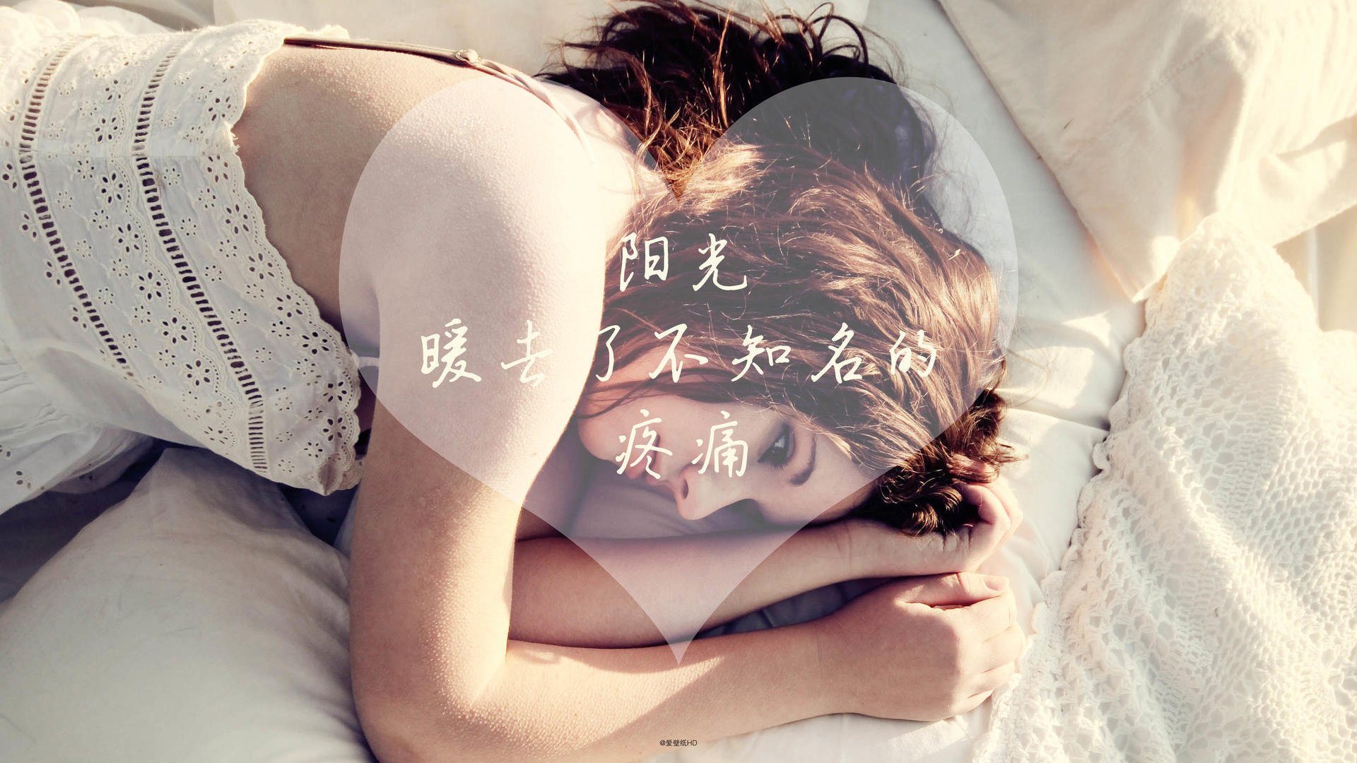 蓝白军团的完美风暴,2026世界杯E组焦点战,阿根廷以巴雷拉为轴心完胜瑞士,替补奇兵一击封喉